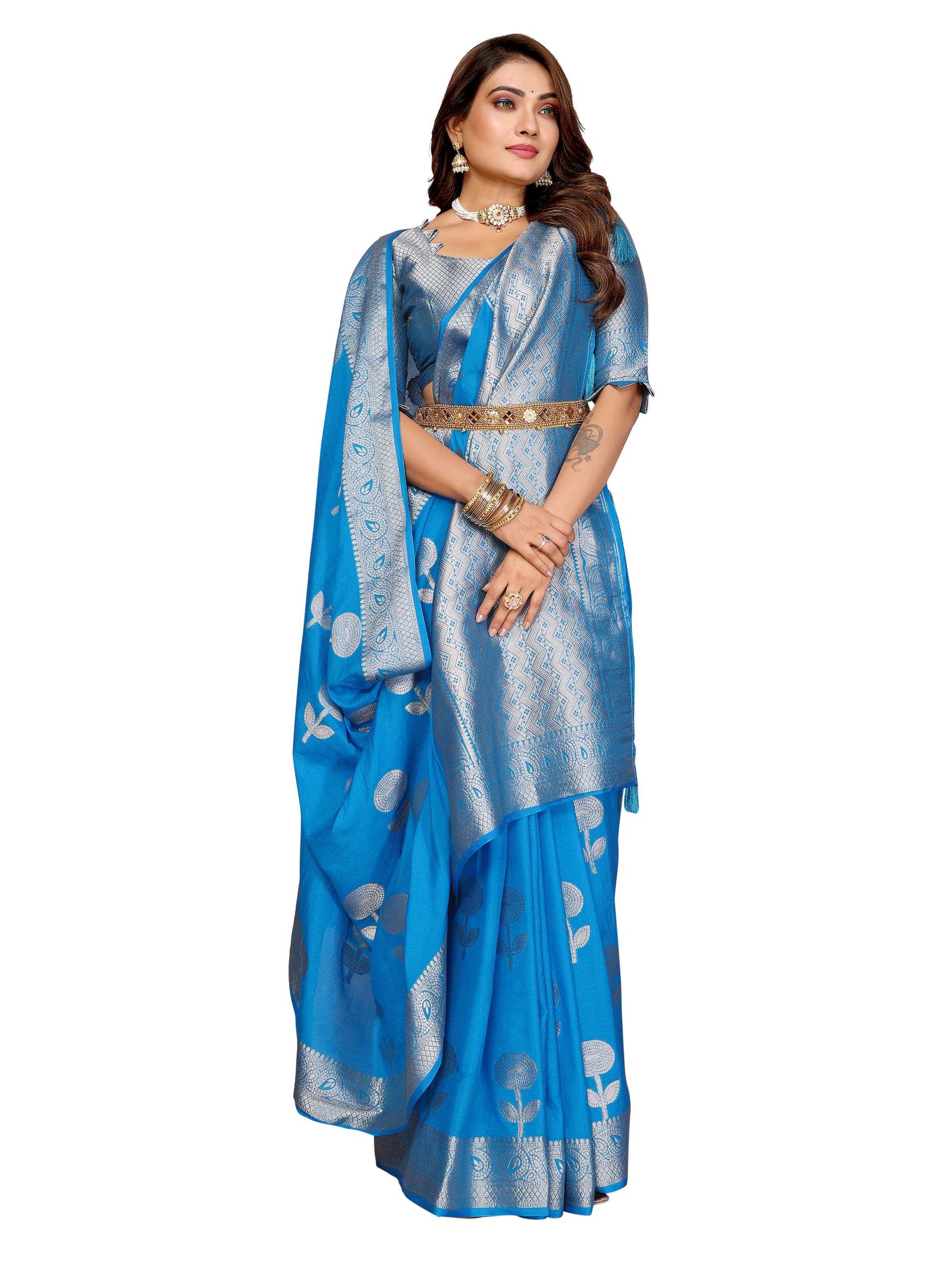 Ynf Georgette RIN183 GULZARI Sarees Wholesale Designer Sarees Fancy Sarees Georgette Sarees Manufacturer