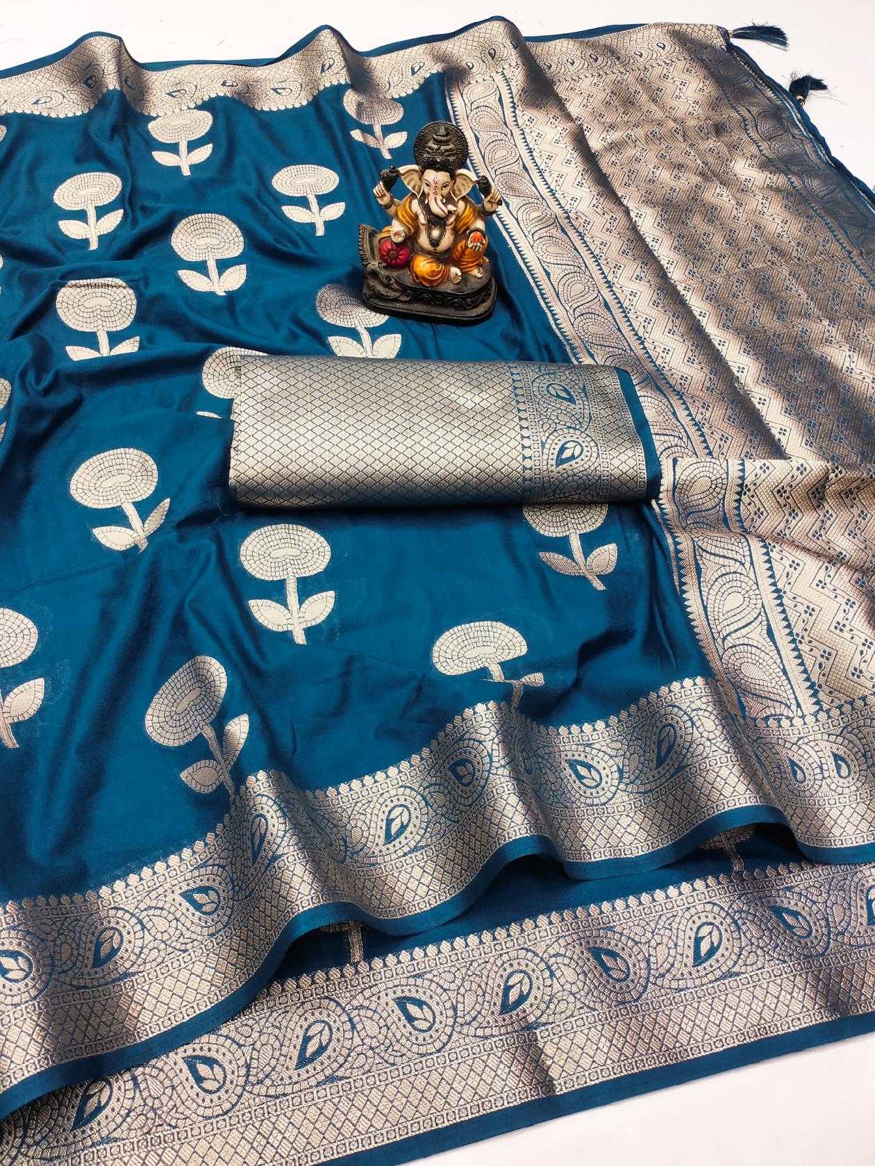 Ynf Georgette RIN183 GULZARI Sarees Wholesale Designer Sarees Fancy Sarees Georgette Sarees Manufacturer