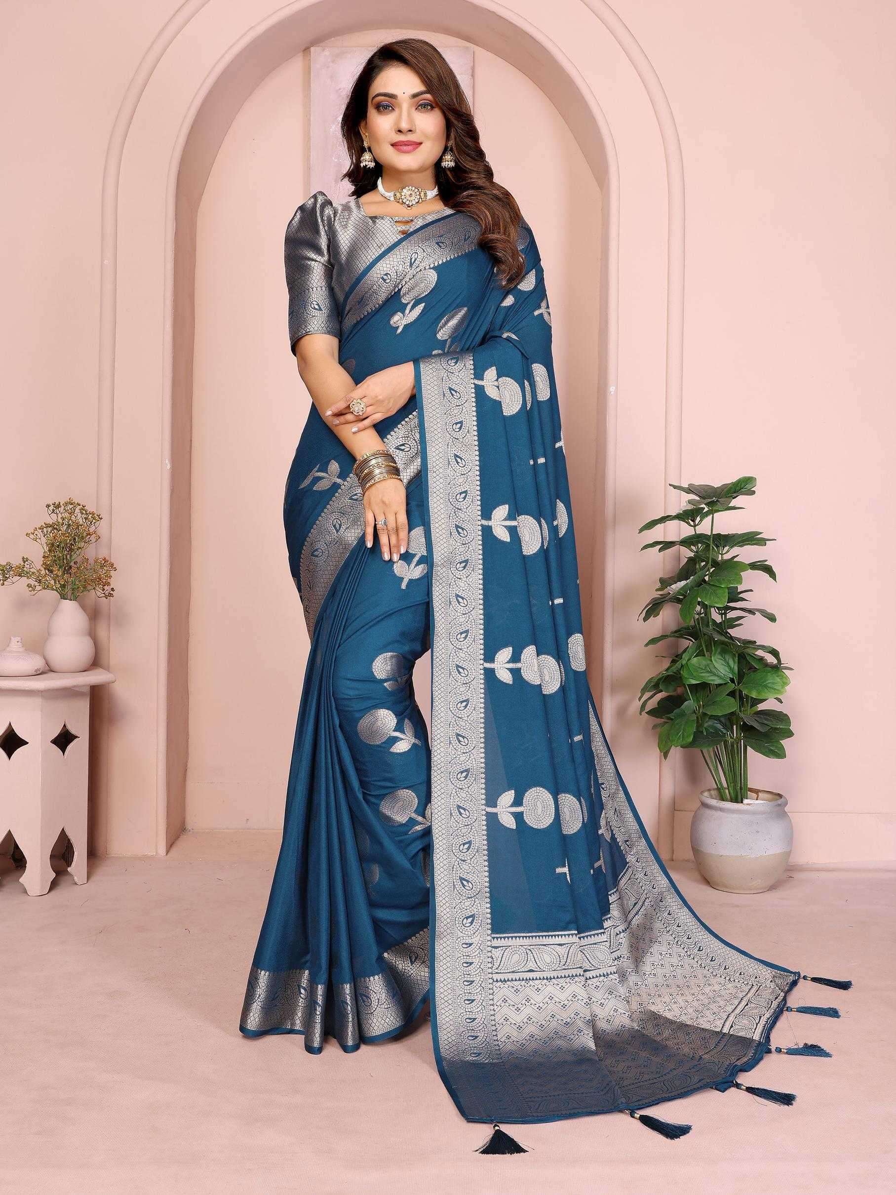 Ynf Georgette RIN183 GULZARI Sarees Wholesale Designer Sarees Fancy Sarees Georgette Sarees Manufacturer