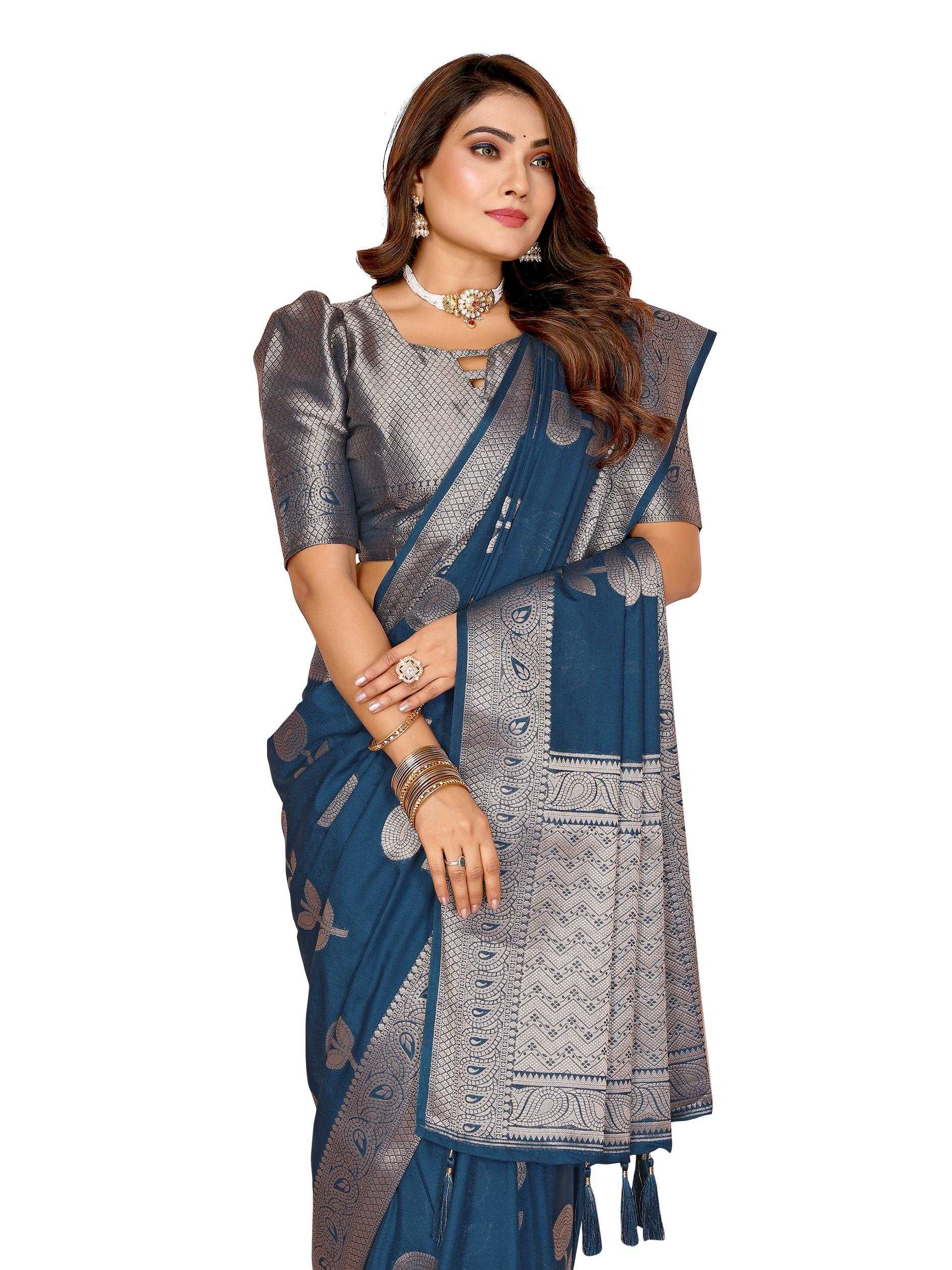 Ynf Georgette RIN183 GULZARI Sarees Wholesale Designer Sarees Fancy Sarees Georgette Sarees Manufacturer