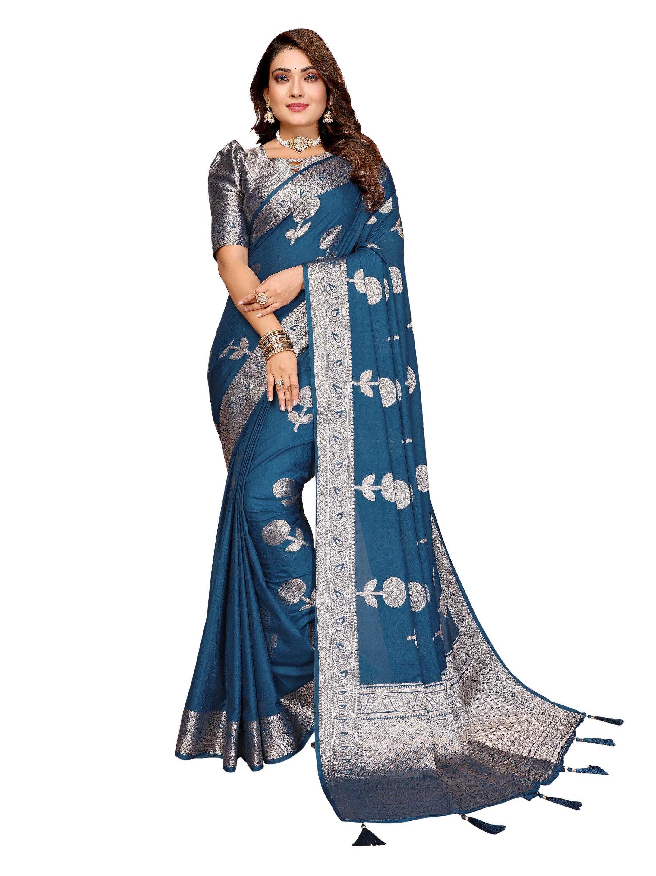 Ynf Georgette RIN183 GULZARI Sarees Wholesale Designer Sarees Fancy Sarees Georgette Sarees Manufacturer