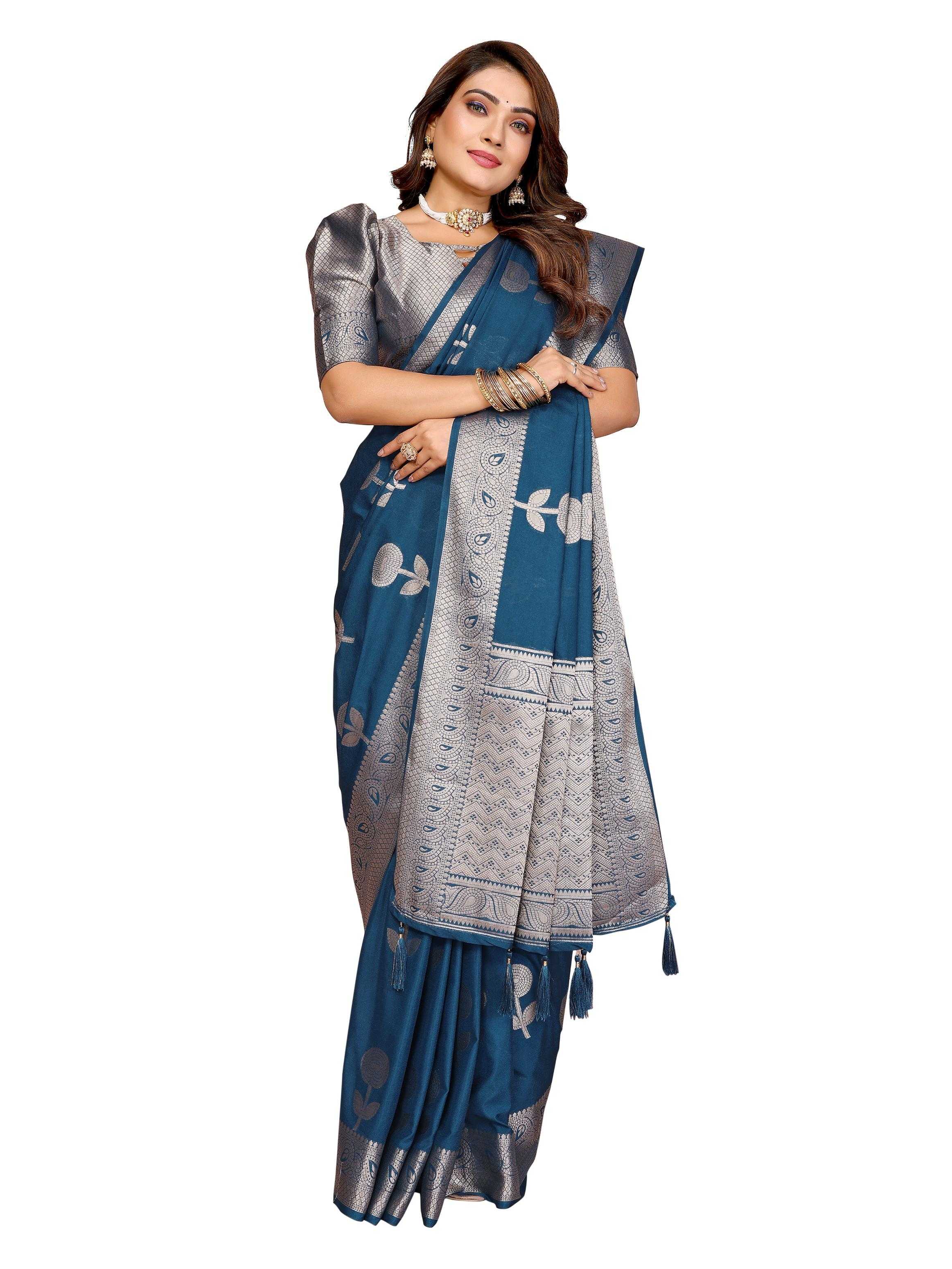 Ynf Georgette RIN183 GULZARI Sarees Wholesale Designer Sarees Fancy Sarees Georgette Sarees Manufacturer
