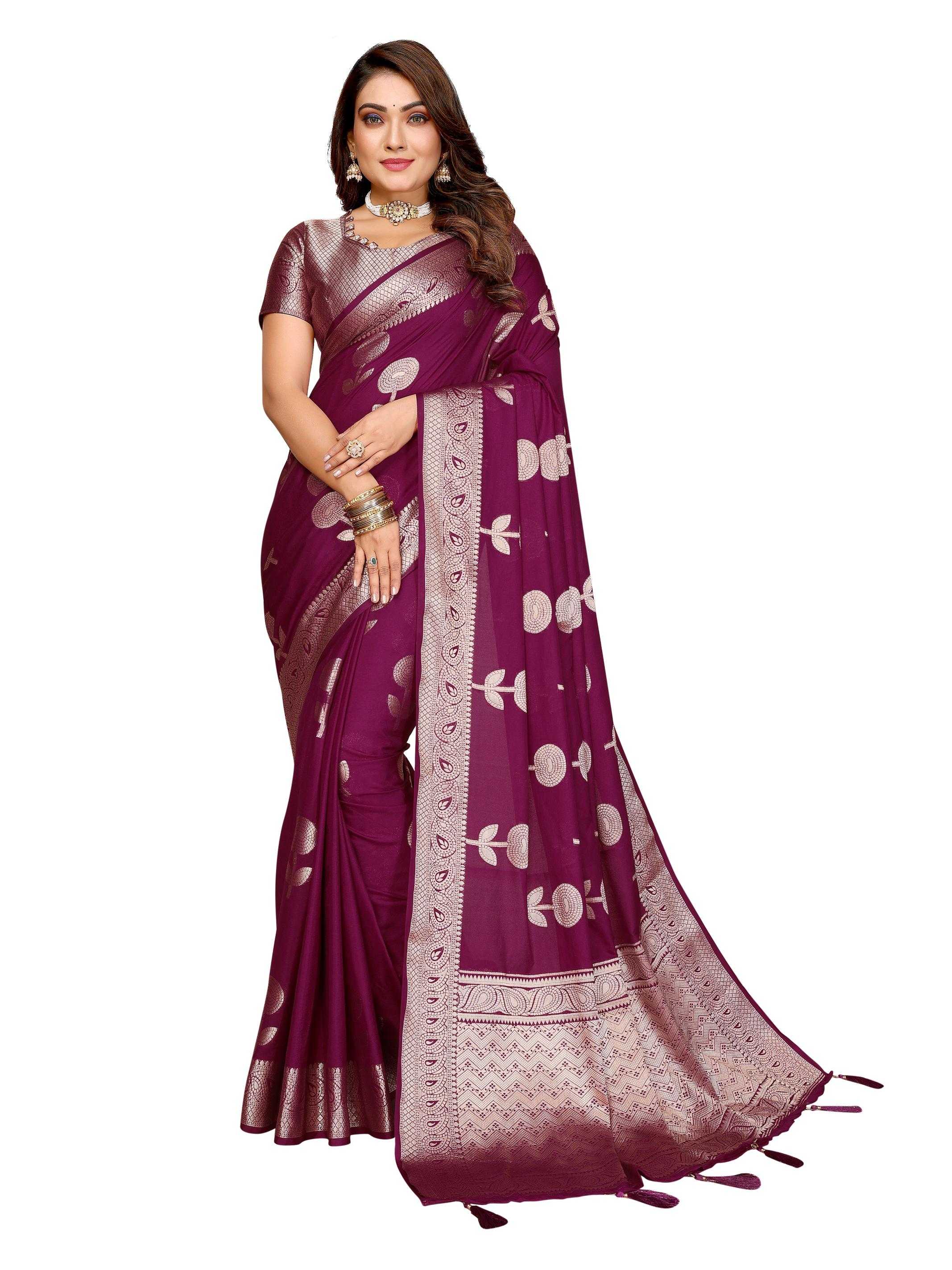 Ynf Georgette RIN183 GULZARI Sarees Wholesale Designer Sarees Fancy Sarees Georgette Sarees Manufacturer