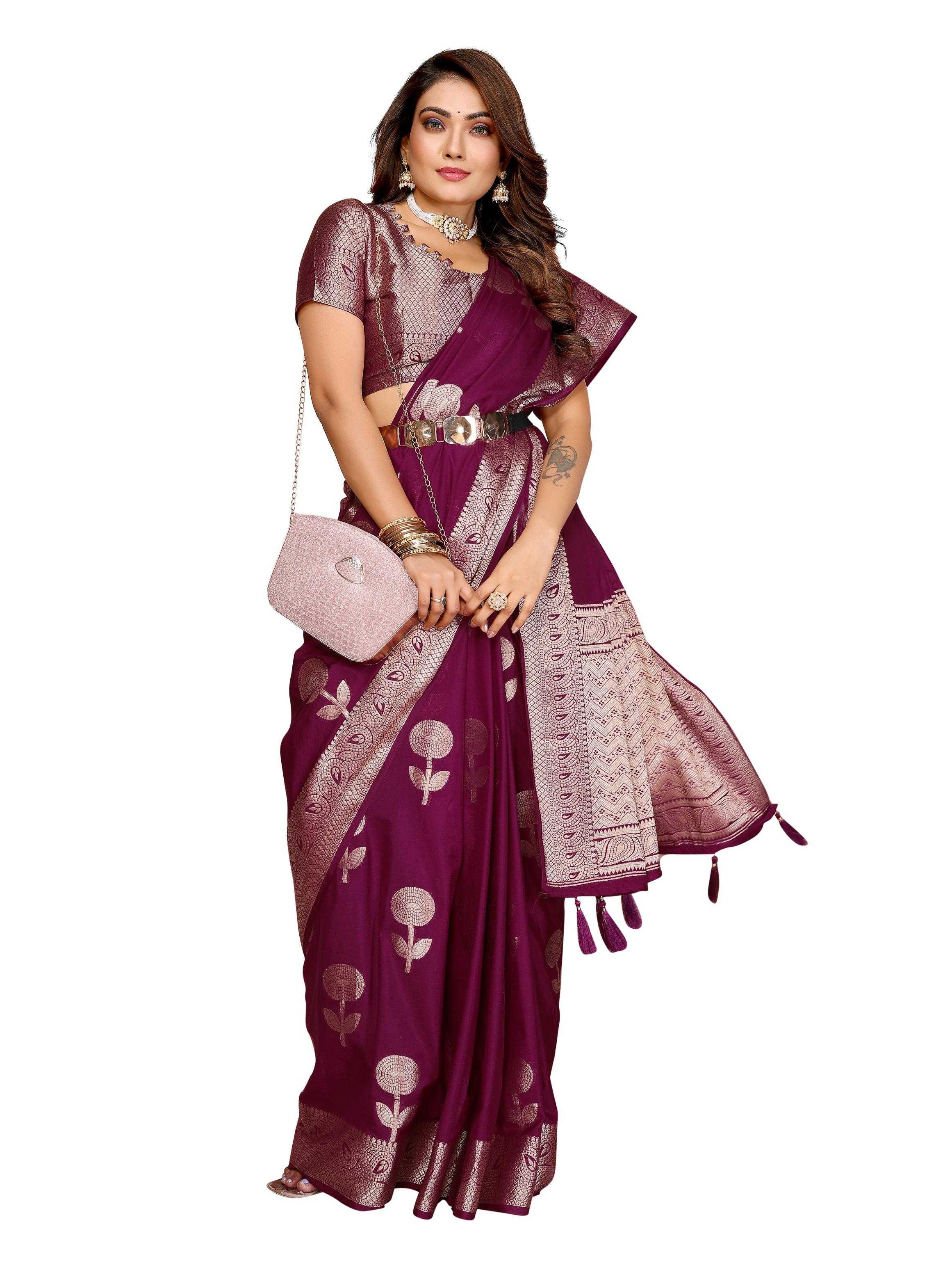 Ynf Georgette RIN183 GULZARI Sarees Wholesale Designer Sarees Fancy Sarees Georgette Sarees Manufacturer