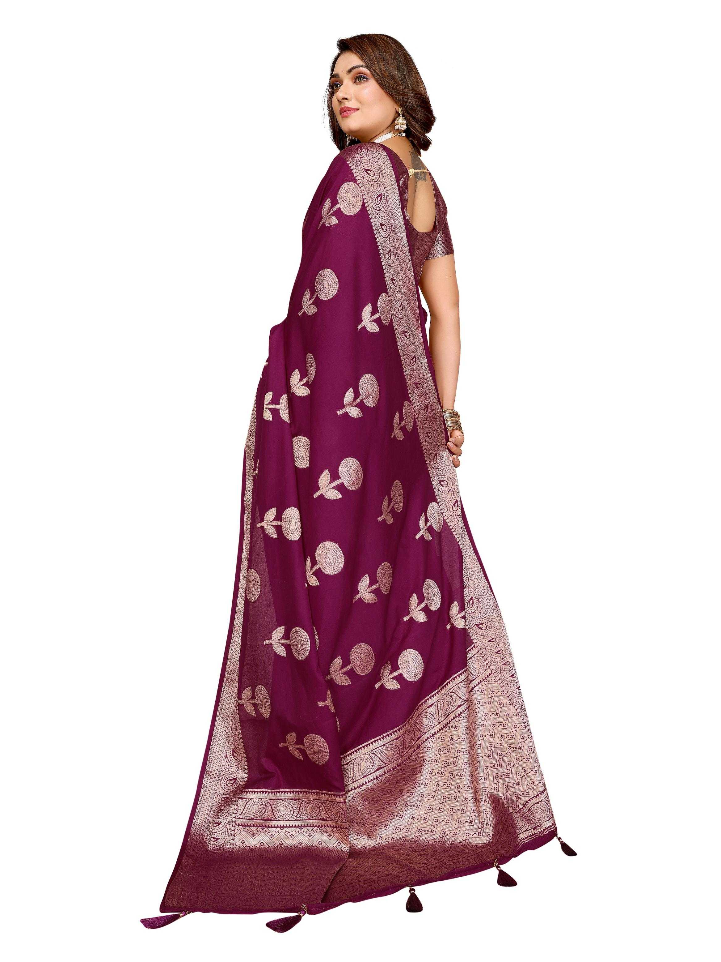 Ynf Georgette RIN183 GULZARI Sarees Wholesale Designer Sarees Fancy Sarees Georgette Sarees Manufacturer