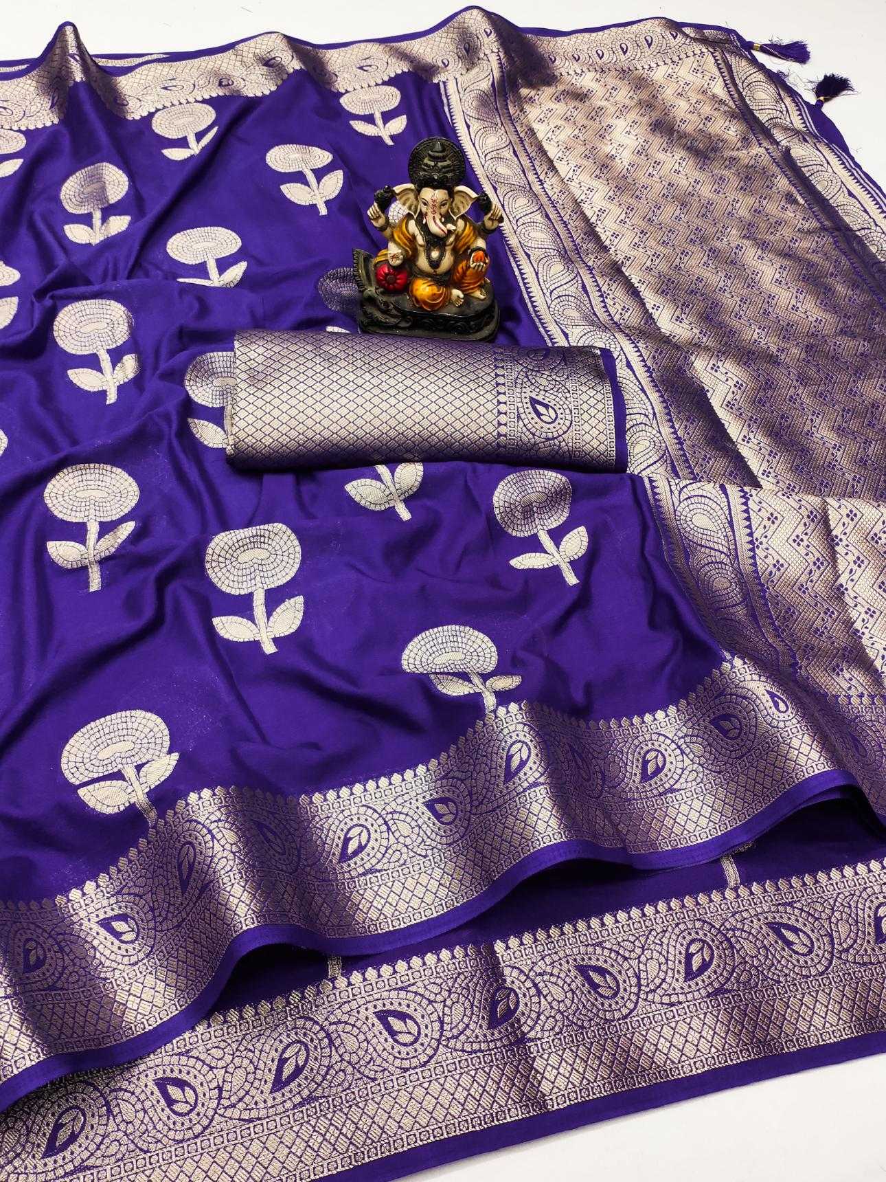 Ynf Georgette RIN183 GULZARI Sarees Wholesale Designer Sarees Fancy Sarees Georgette Sarees Manufacturer