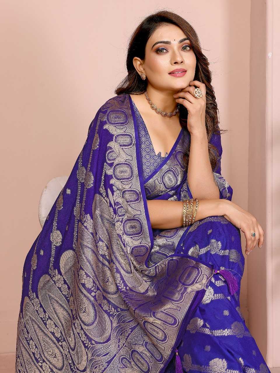 Ynf Georgette RIN197 2989 Sarees Wholesale Designer Sarees Bridal Sarees Silk Sarees Manufacturer
