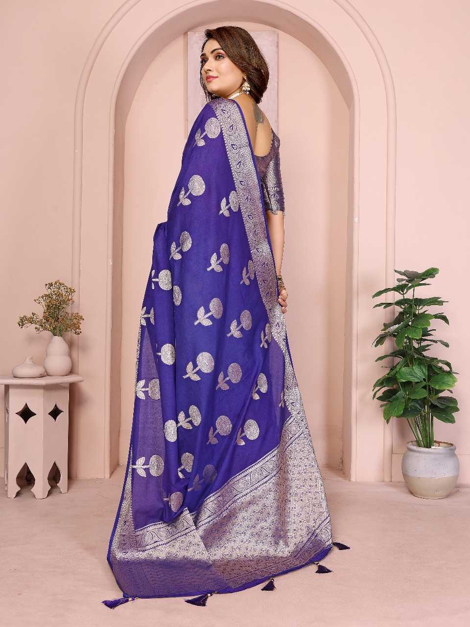 Ynf Georgette RIN197 2990 Sarees Wholesale Designer Sarees Bridal Sarees Silk Sarees Manufacturer