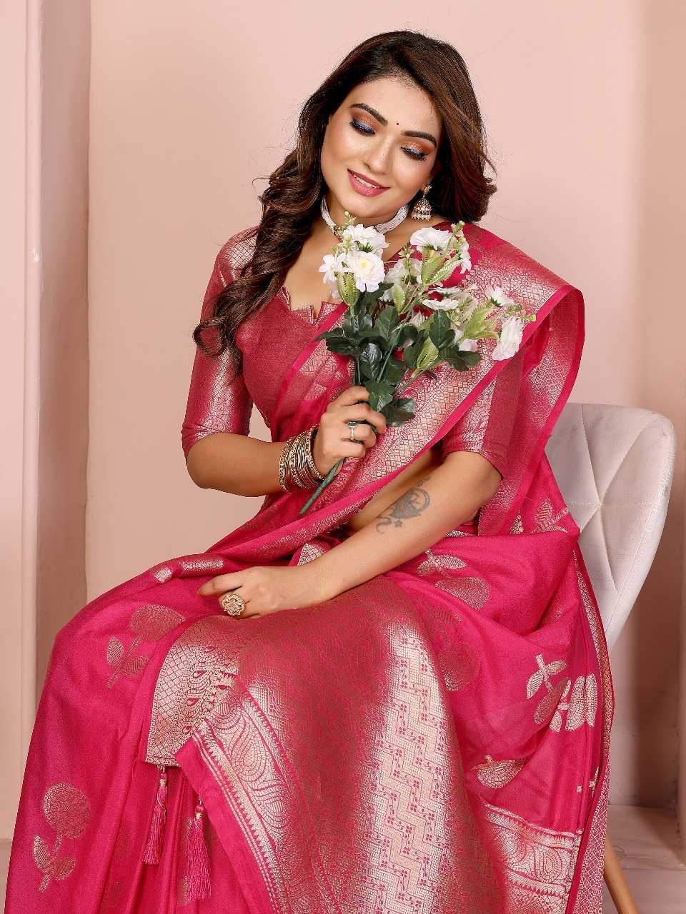 Ynf Georgette RIN197 2990 Sarees Wholesale Designer Sarees Bridal Sarees Silk Sarees Manufacturer