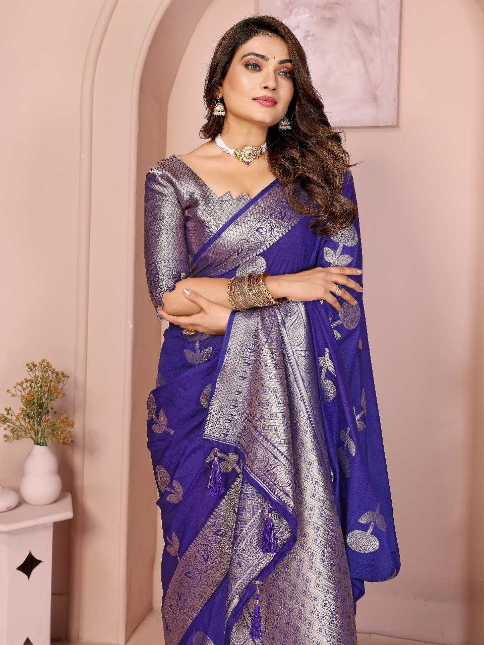 Ynf Georgette RIN197 2990 Sarees Wholesale Designer Sarees Bridal Sarees Silk Sarees Manufacturer