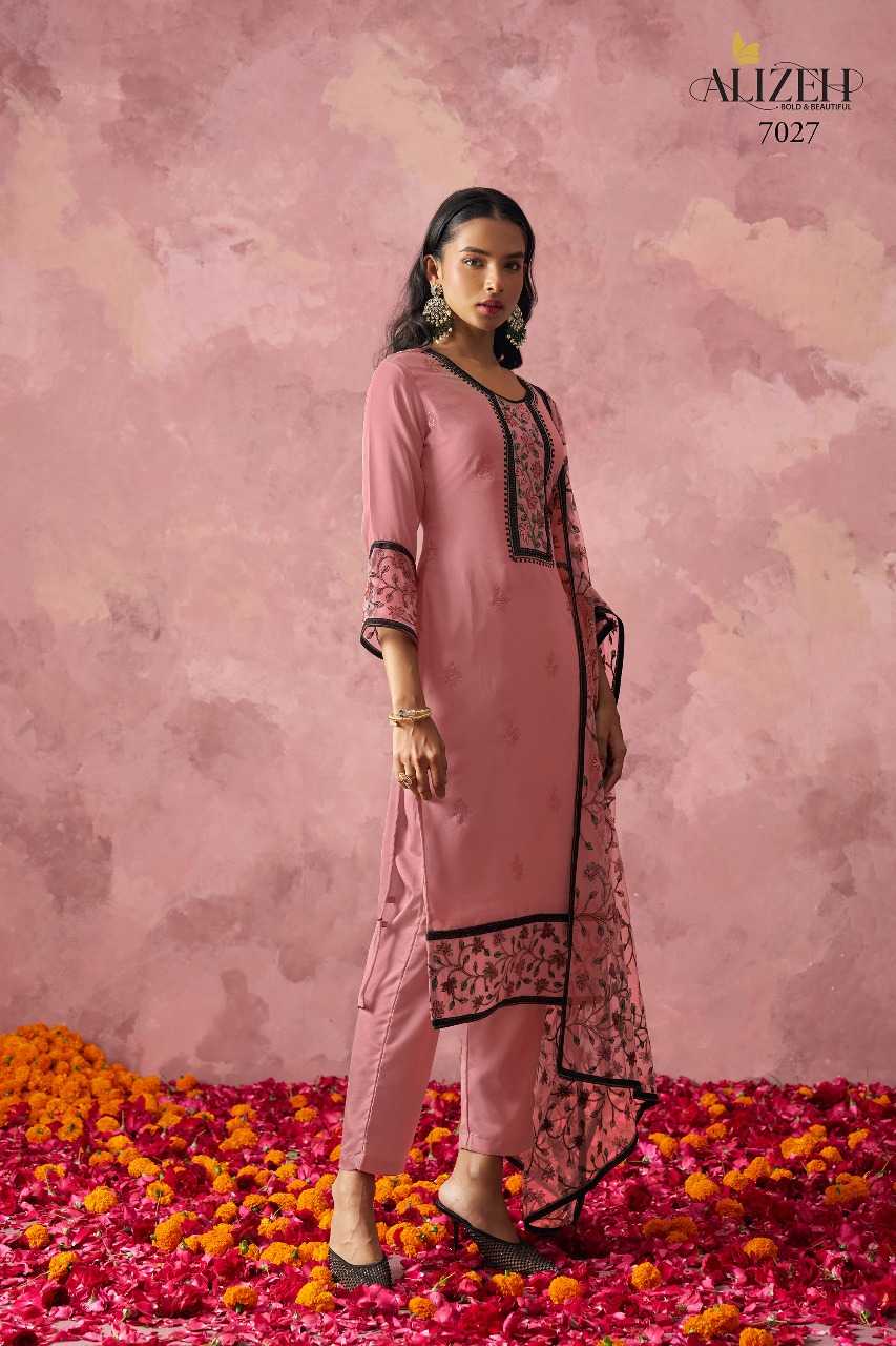 Ynf Georgette RIN197 4774 Suits & Dresses Wholesale Party wear suits Bridal Suits Designer Suits Manufacturer