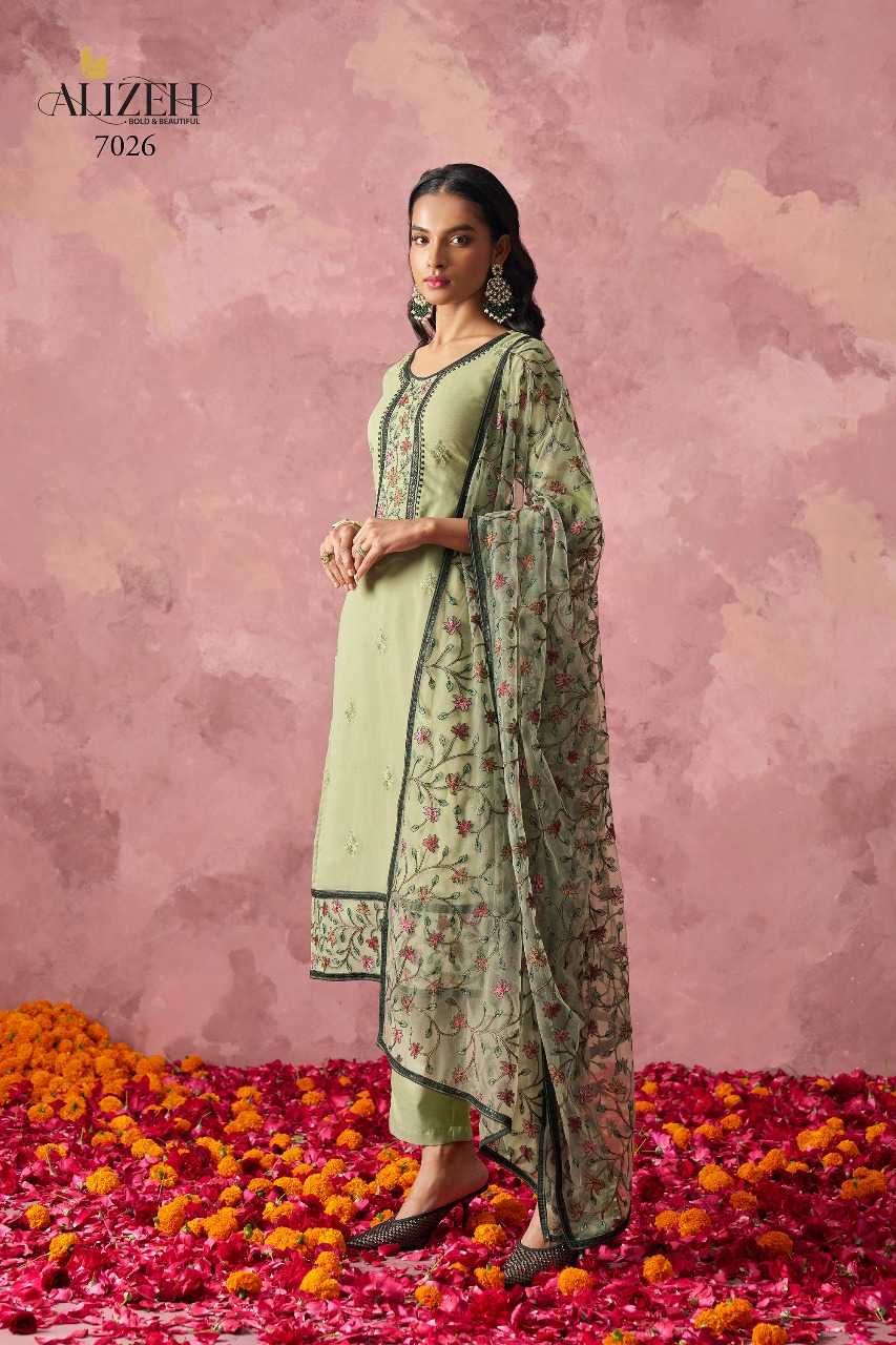 Ynf Georgette RIN197 4774 Suits & Dresses Wholesale Party wear suits Bridal Suits Designer Suits Manufacturer