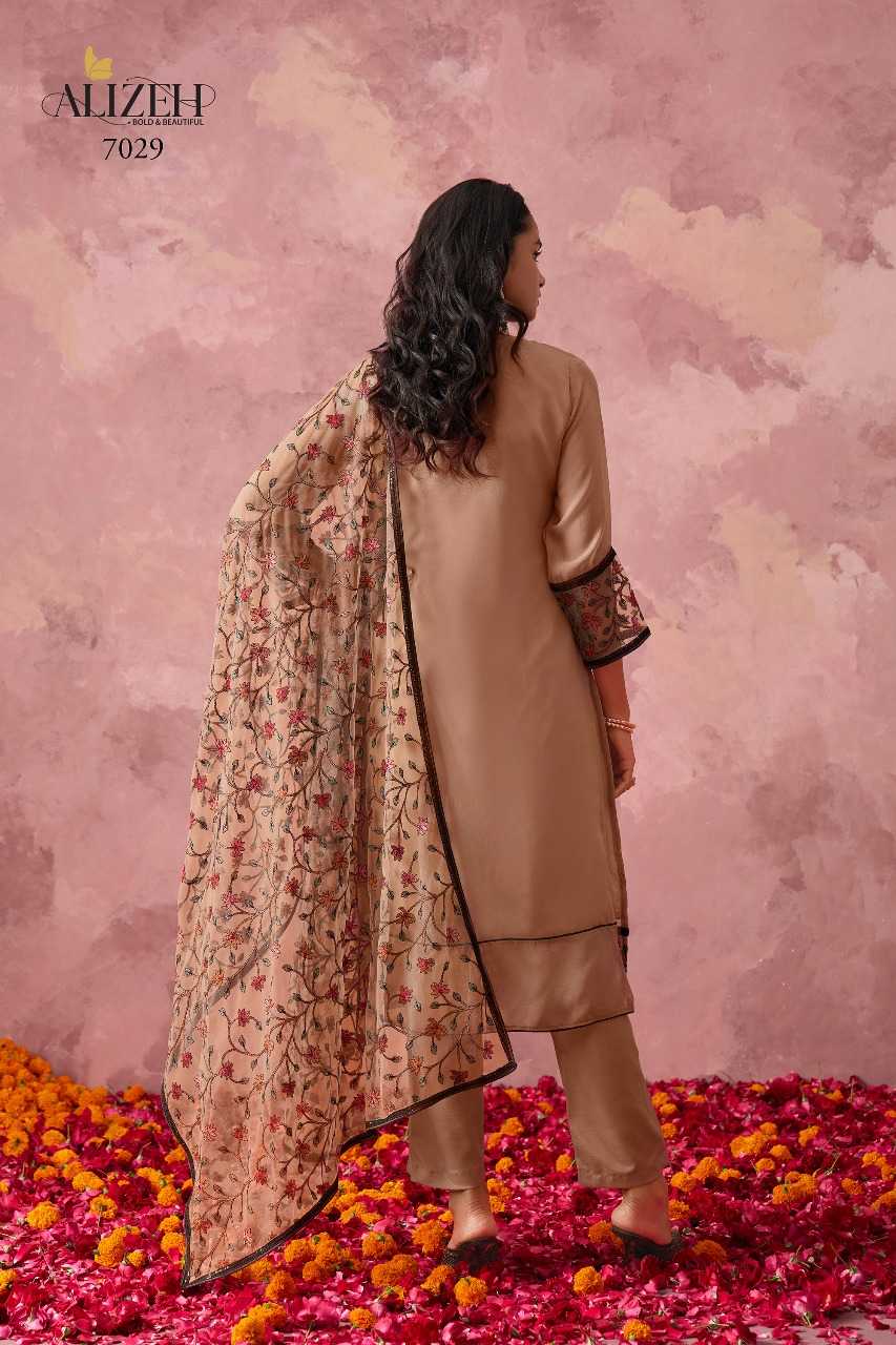 Ynf Georgette RIN197 4774 Suits & Dresses Wholesale Party wear suits Bridal Suits Designer Suits Manufacturer