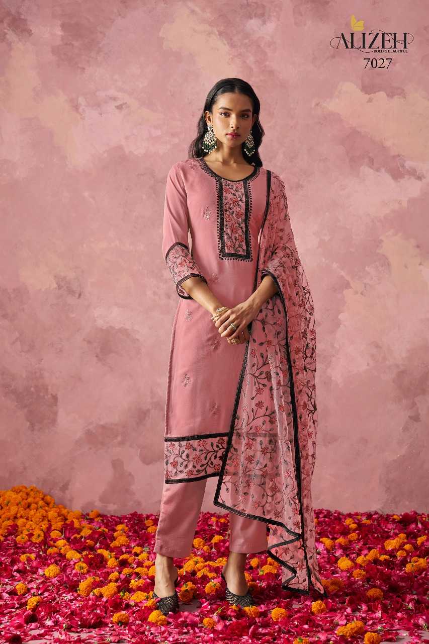 Ynf Georgette RIN197 4774 Suits & Dresses Wholesale Party wear suits Bridal Suits Designer Suits Manufacturer