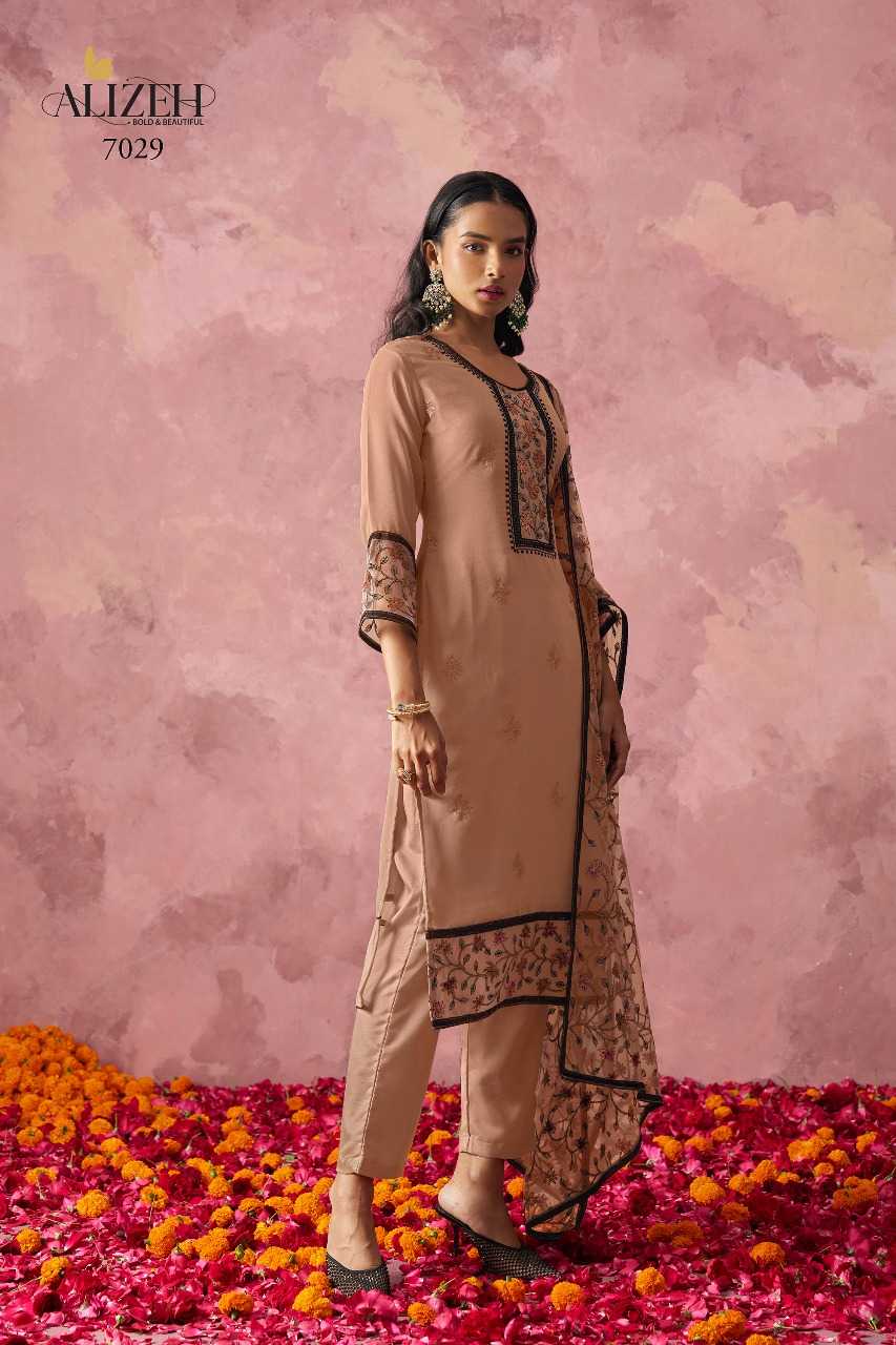 Ynf Georgette RIN197 4774 Suits & Dresses Wholesale Party wear suits Bridal Suits Designer Suits Manufacturer