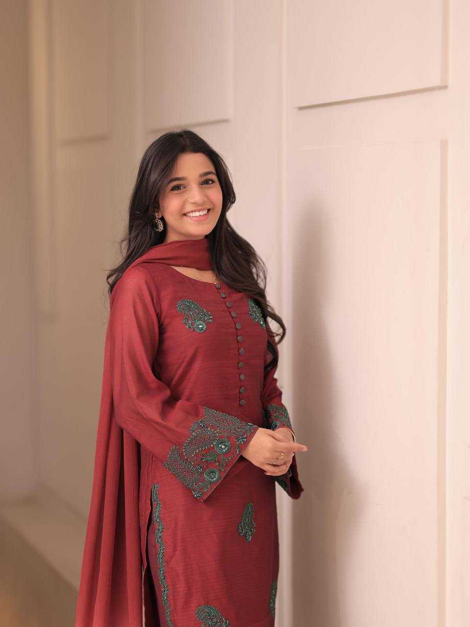 Ynf Georgette RIN197 4796 Suits & Dresses Wholesale Party wear suits Wedding Suits Designer Suits Manufacturer