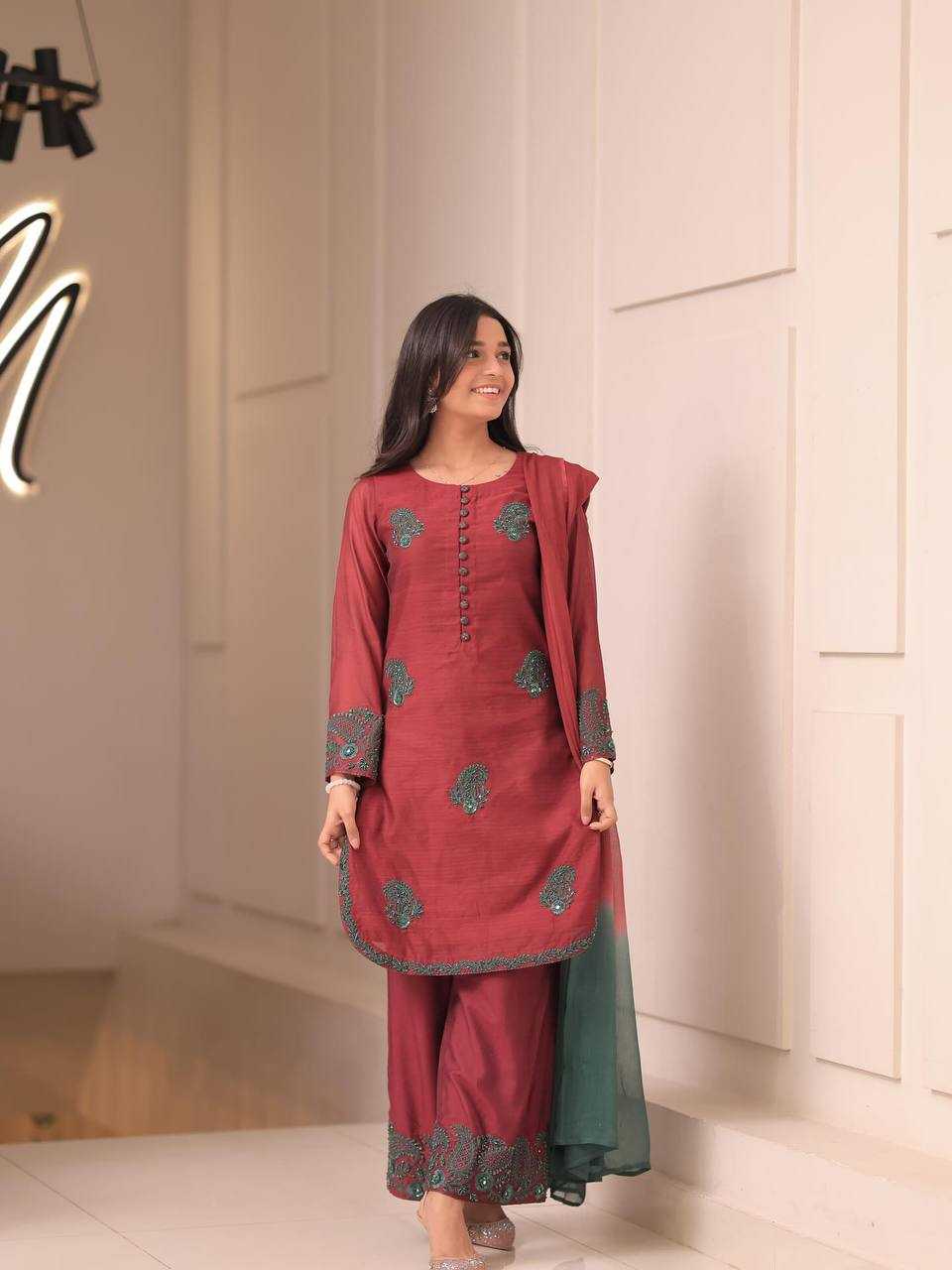 Ynf Georgette RIN197 4796 Suits & Dresses Wholesale Party wear suits Wedding Suits Designer Suits Manufacturer