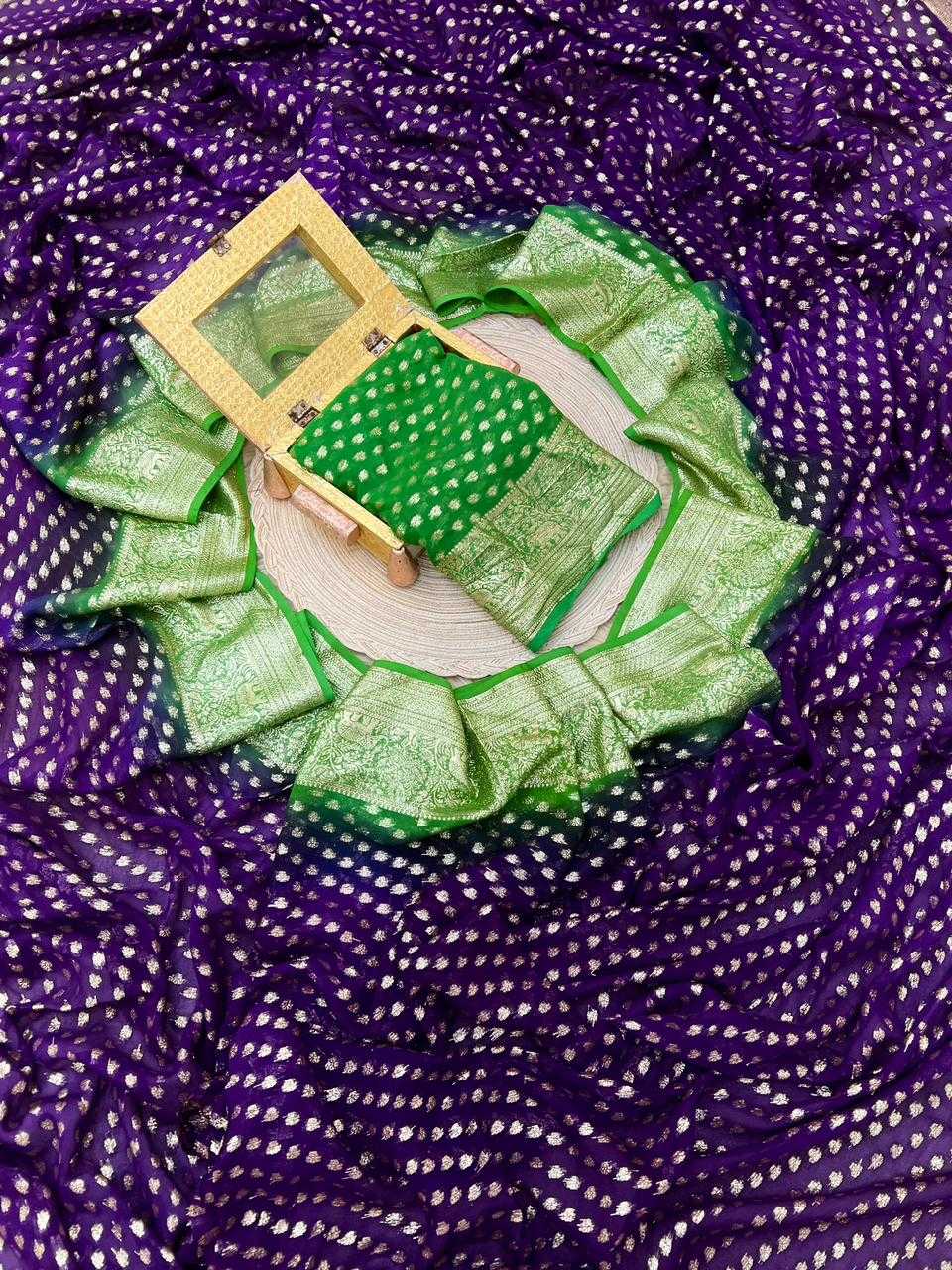 Ynf Georgette RIN198 313 Sarees Wedding Collections Festive Collections Wholesale Georgette Sarees Zari Border Sarees Viscose Saree Manufacturer