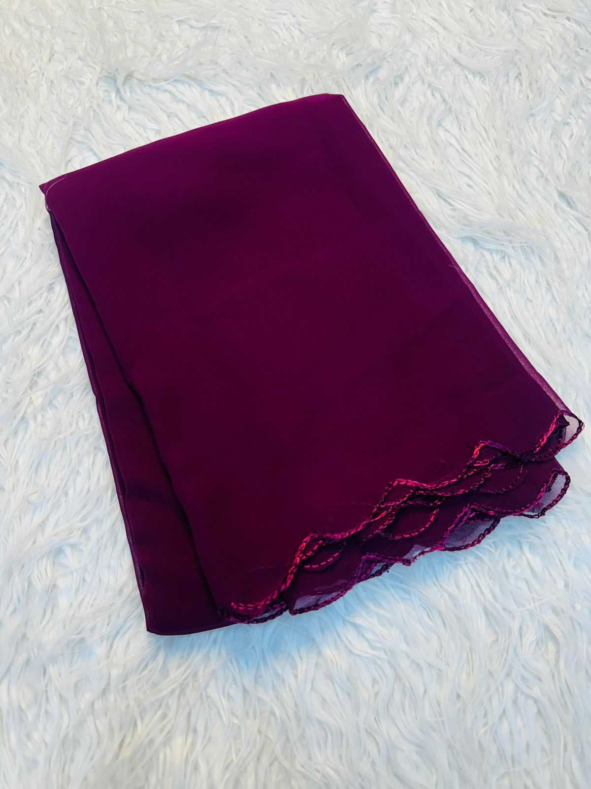 Ynf Georgette RIN199 327 Sarees Wedding Collections Festive Collections Wholesale Designer Sarees Georgette Sarees Casual Sarees Manufacturer