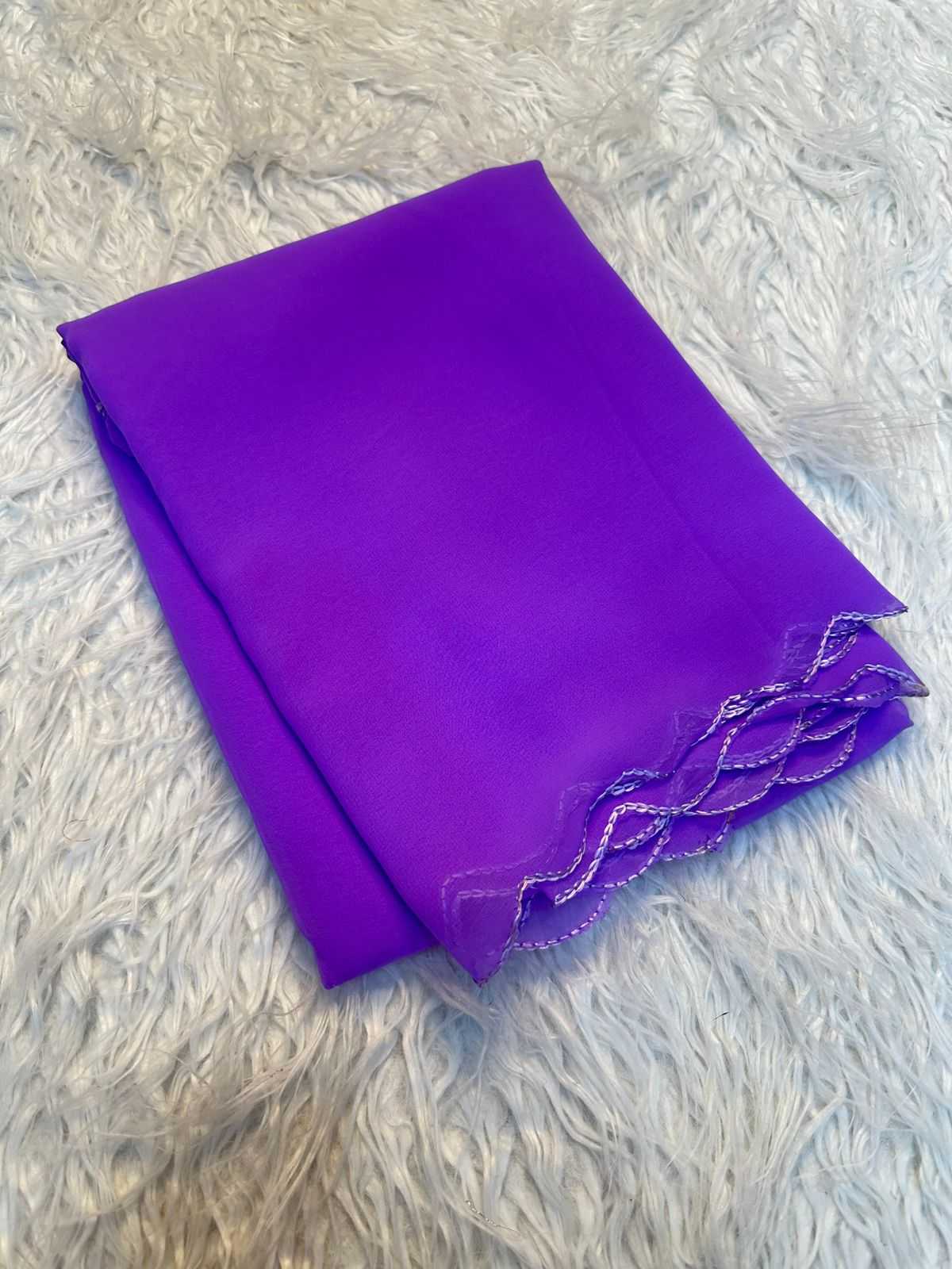 Ynf Georgette RIN199 327 Sarees Wedding Collections Festive Collections Wholesale Designer Sarees Georgette Sarees Casual Sarees Manufacturer