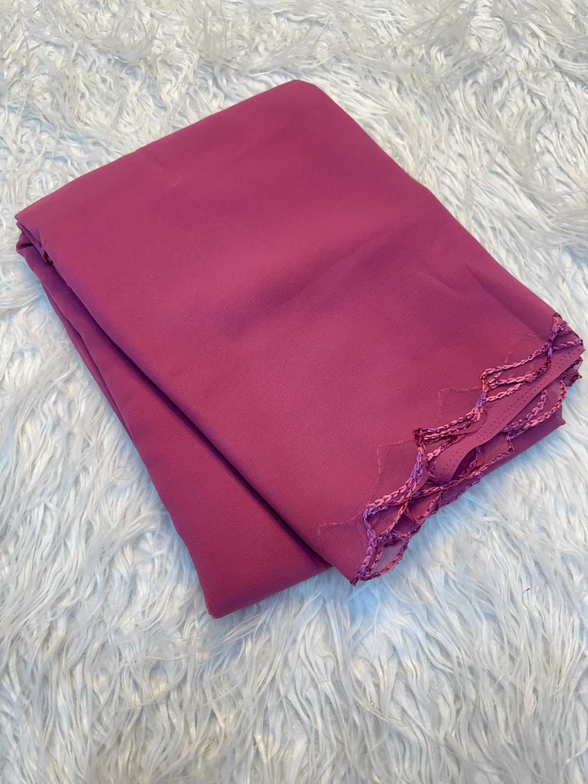 Ynf Georgette RIN199 327 Sarees Wedding Collections Festive Collections Wholesale Designer Sarees Georgette Sarees Casual Sarees Manufacturer