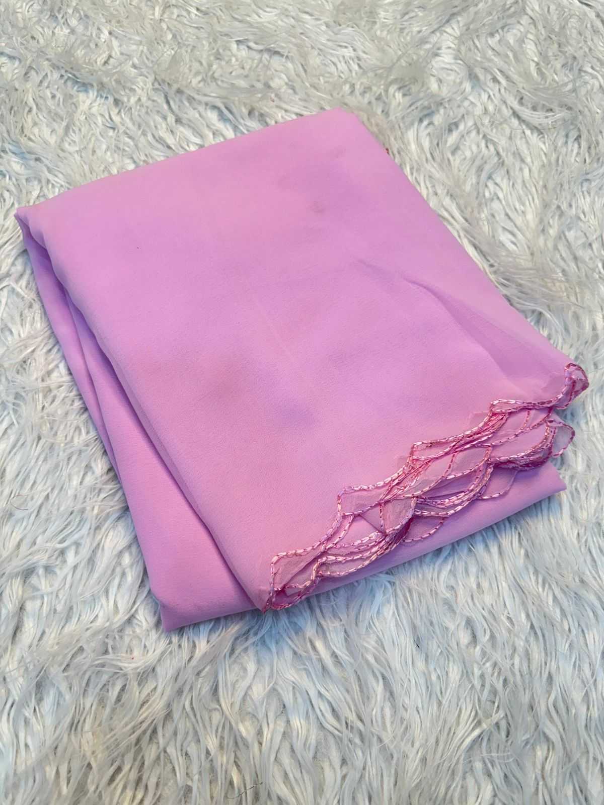 Ynf Georgette RIN199 327 Sarees Wedding Collections Festive Collections Wholesale Designer Sarees Georgette Sarees Casual Sarees Manufacturer