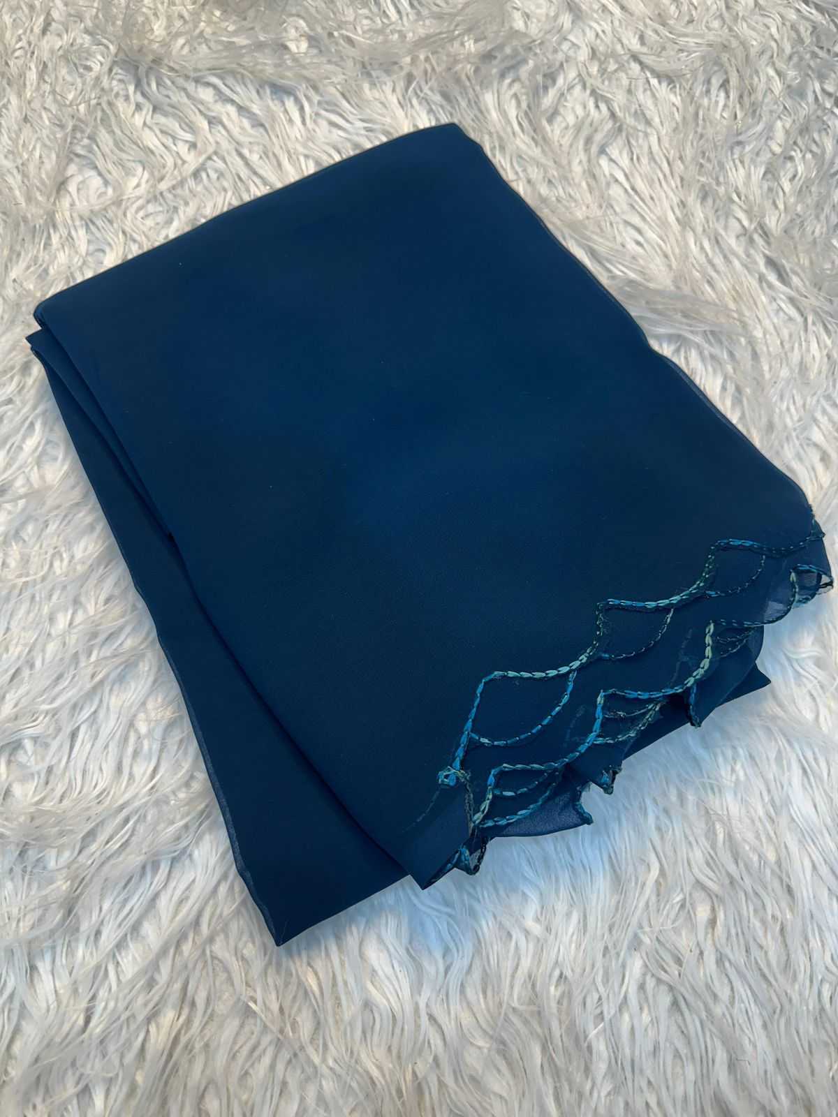 Ynf Georgette RIN199 327 Sarees Wedding Collections Festive Collections Wholesale Designer Sarees Georgette Sarees Casual Sarees Manufacturer