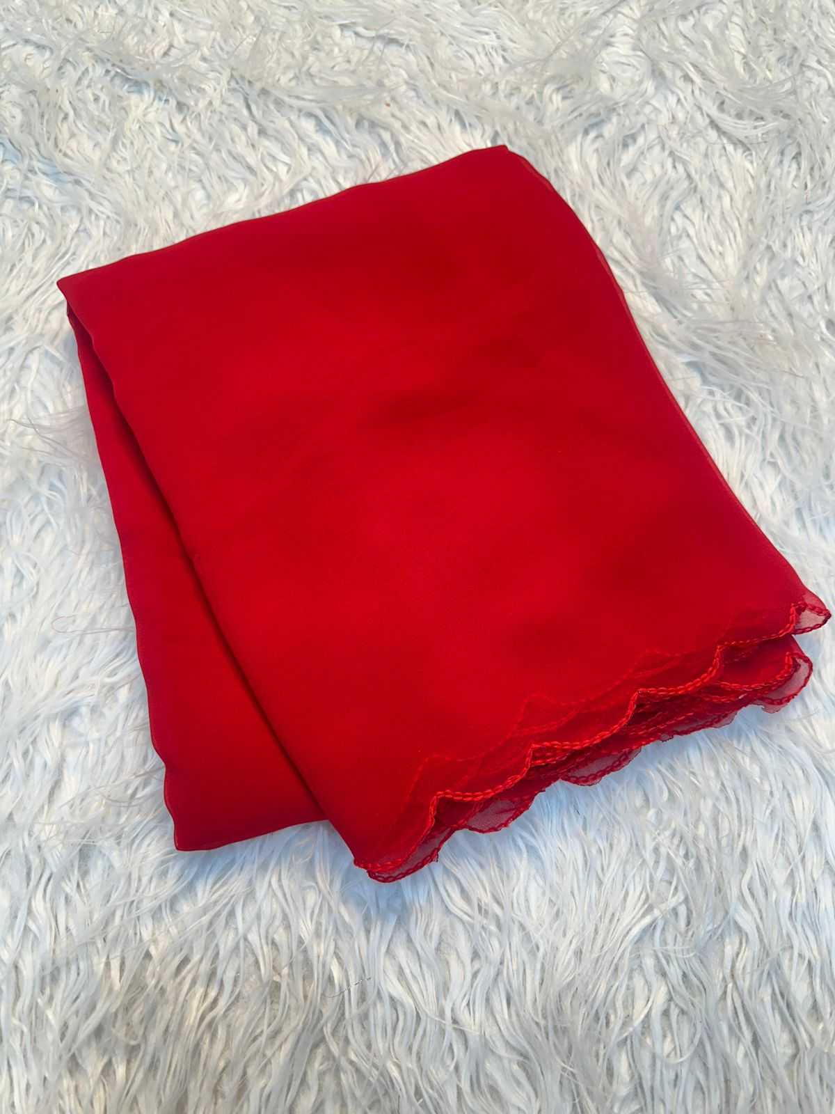 Ynf Georgette RIN199 327 Sarees Wedding Collections Festive Collections Wholesale Designer Sarees Georgette Sarees Casual Sarees Manufacturer
