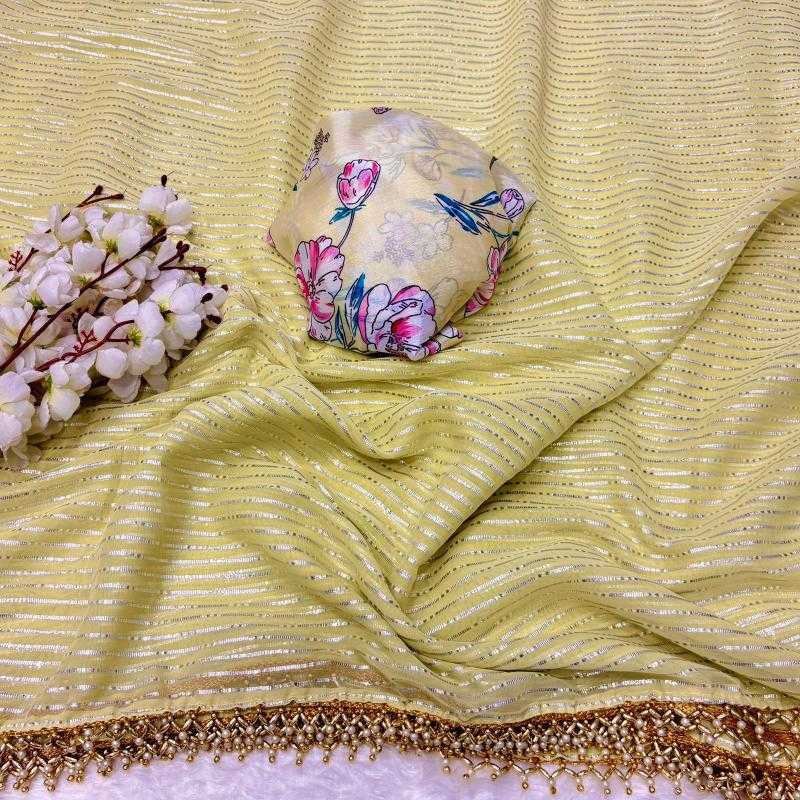 Ynf Georgette RIN199 All Over Sarees Wedding Collections Festive Collections Wholesale Designer Sarees Georgette Sarees Wedding Outfits Manufacturer