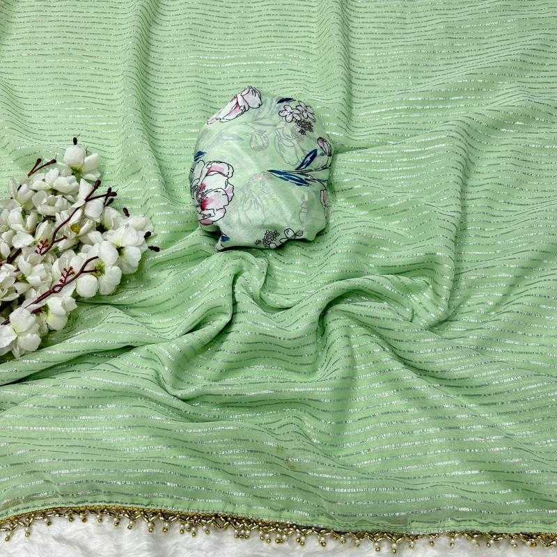Ynf Georgette RIN199 All Over Sarees Wedding Collections Festive Collections Wholesale Designer Sarees Georgette Sarees Wedding Outfits Manufacturer