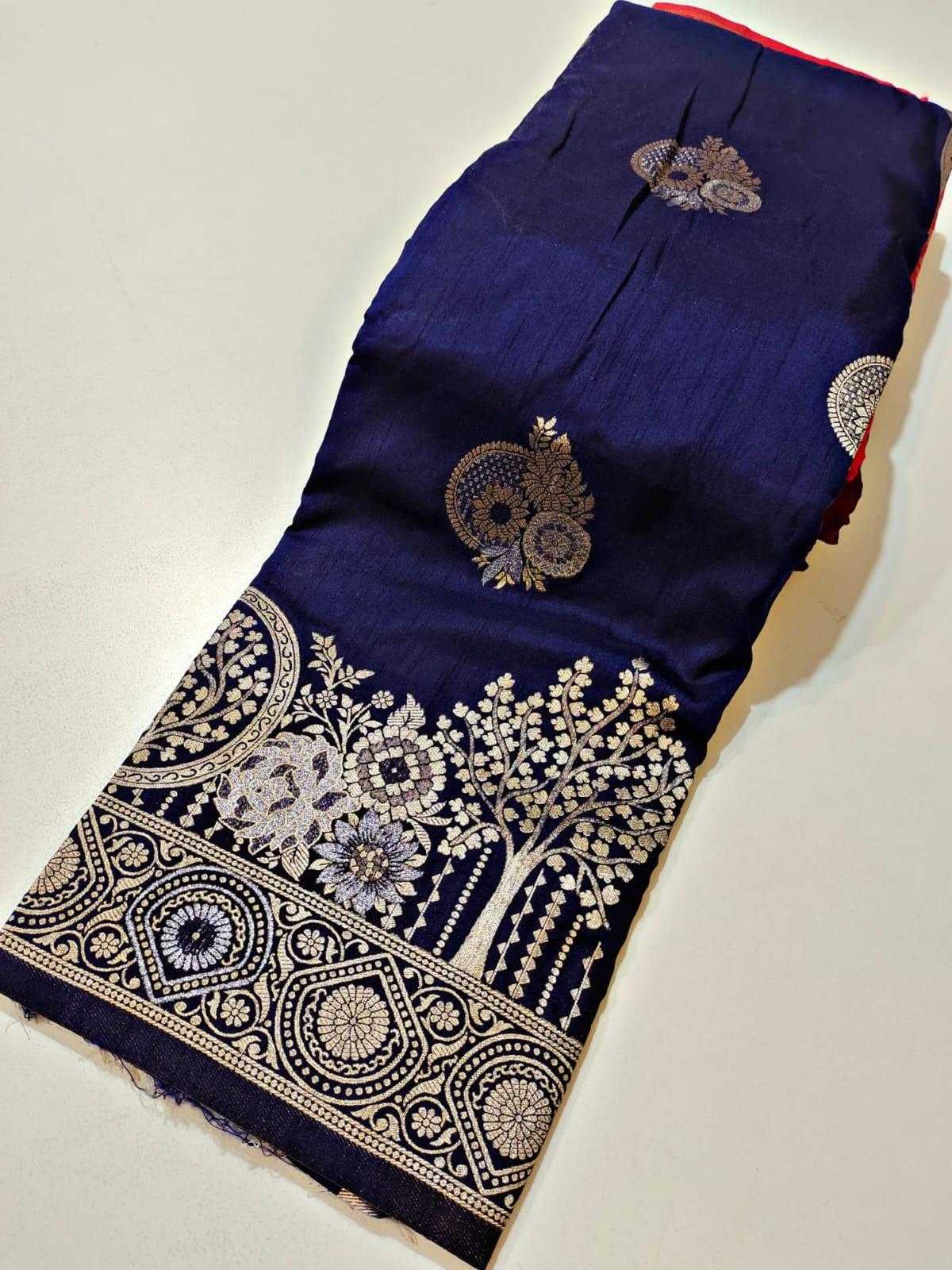 Ynf Georgette RIN211 Komal-Vol-1 Silk Sarees Wholesale Banarasi Silk Sarees Designer Silk Sarees Fancy Silk Sarees Manufacturer