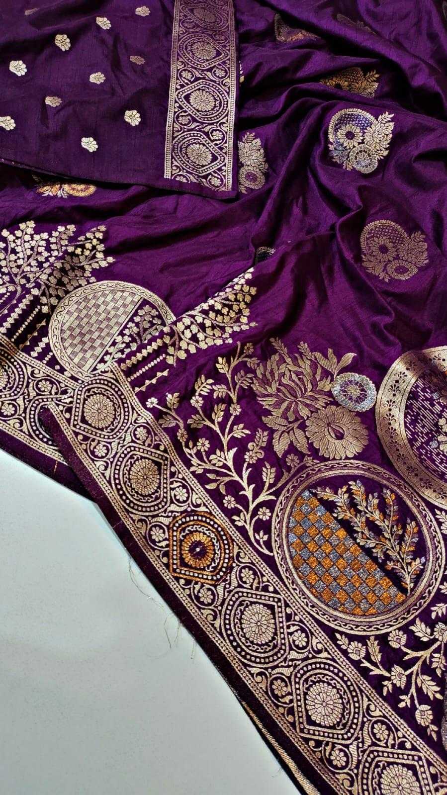 Ynf Georgette RIN211 Komal-Vol-1 Silk Sarees Wholesale Banarasi Silk Sarees Designer Silk Sarees Fancy Silk Sarees Manufacturer