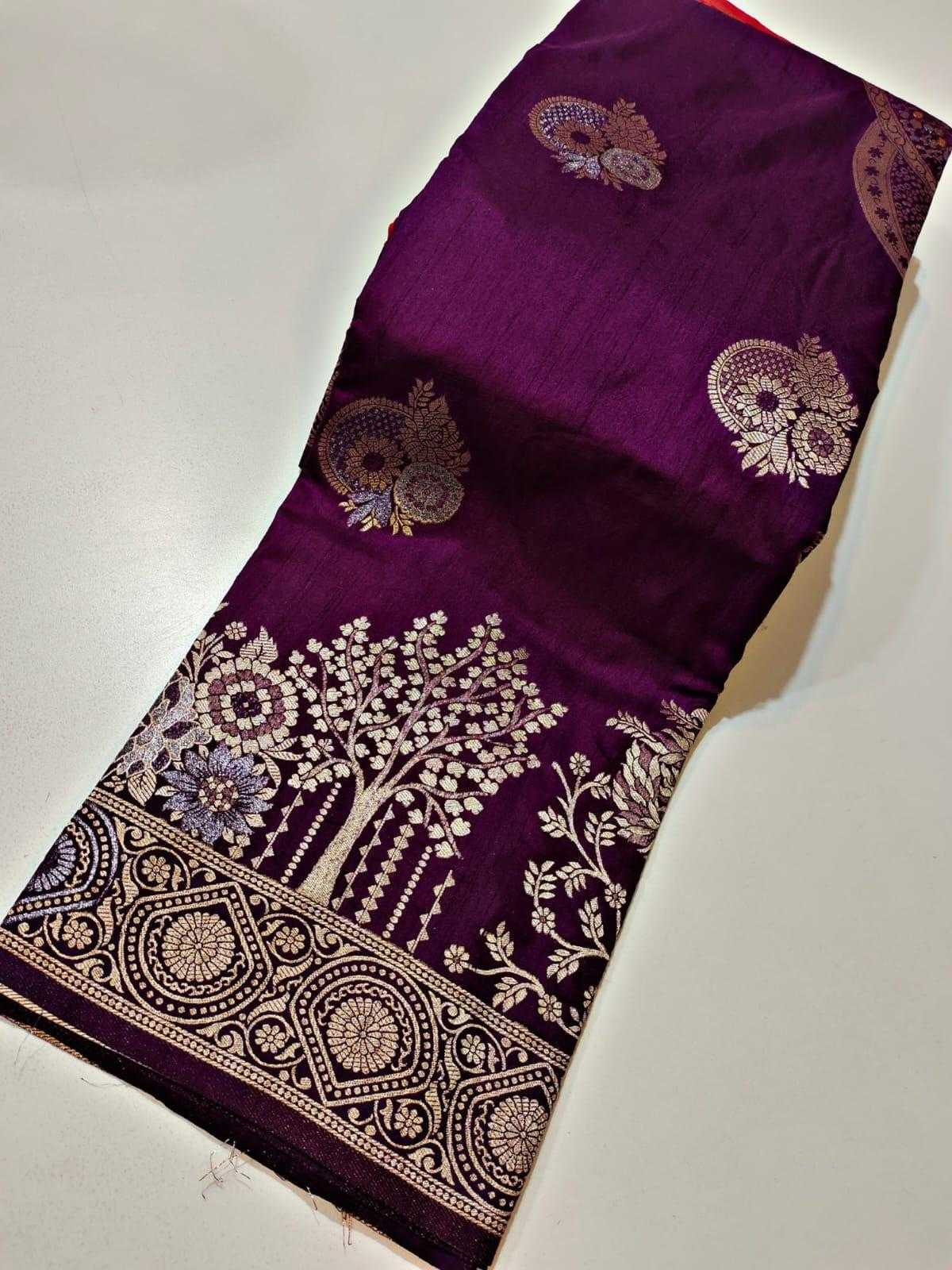 Ynf Georgette RIN211 Komal-Vol-1 Silk Sarees Wholesale Banarasi Silk Sarees Designer Silk Sarees Fancy Silk Sarees Manufacturer