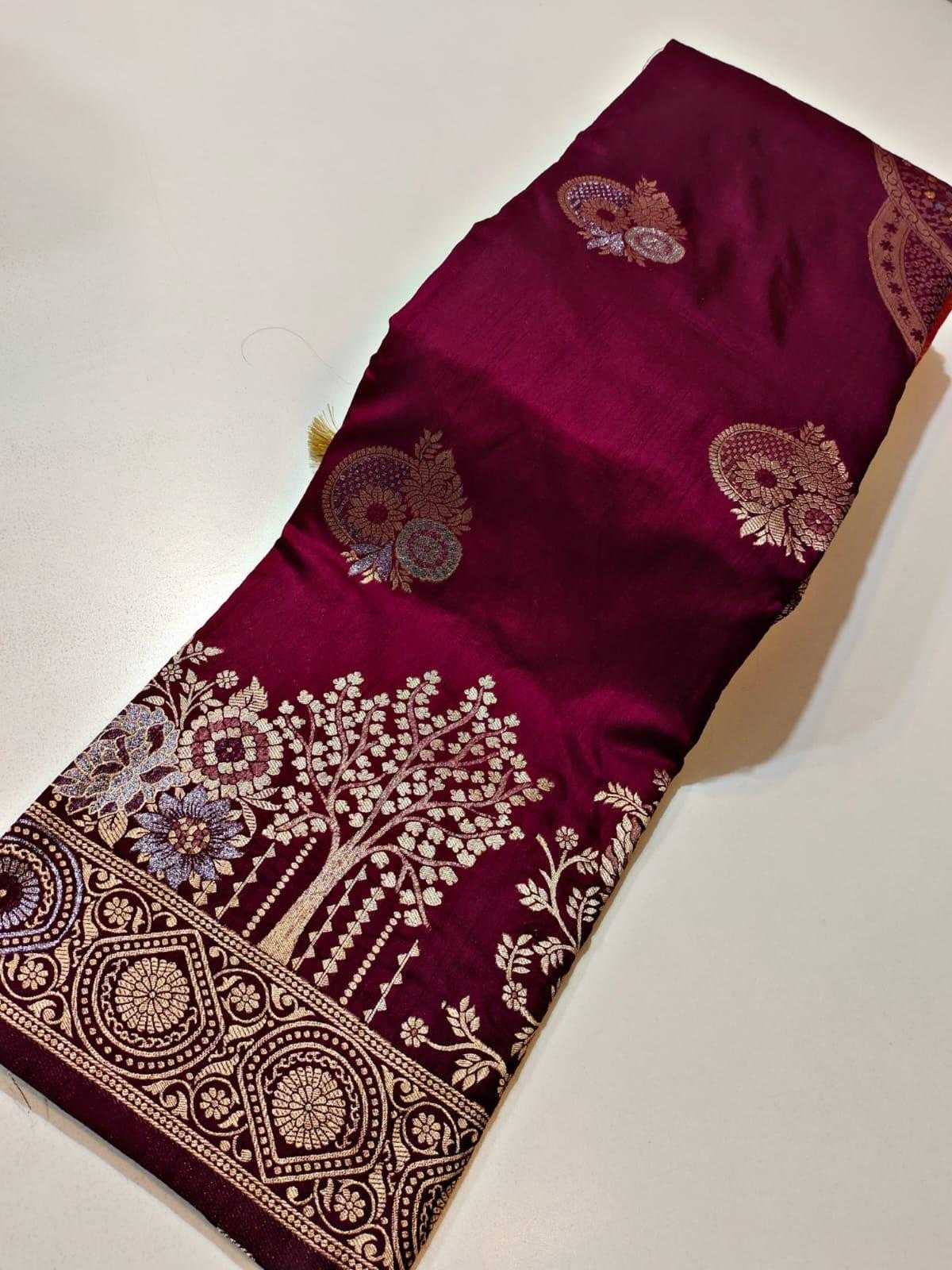 Ynf Georgette RIN211 Komal-Vol-1 Silk Sarees Wholesale Banarasi Silk Sarees Designer Silk Sarees Fancy Silk Sarees Manufacturer