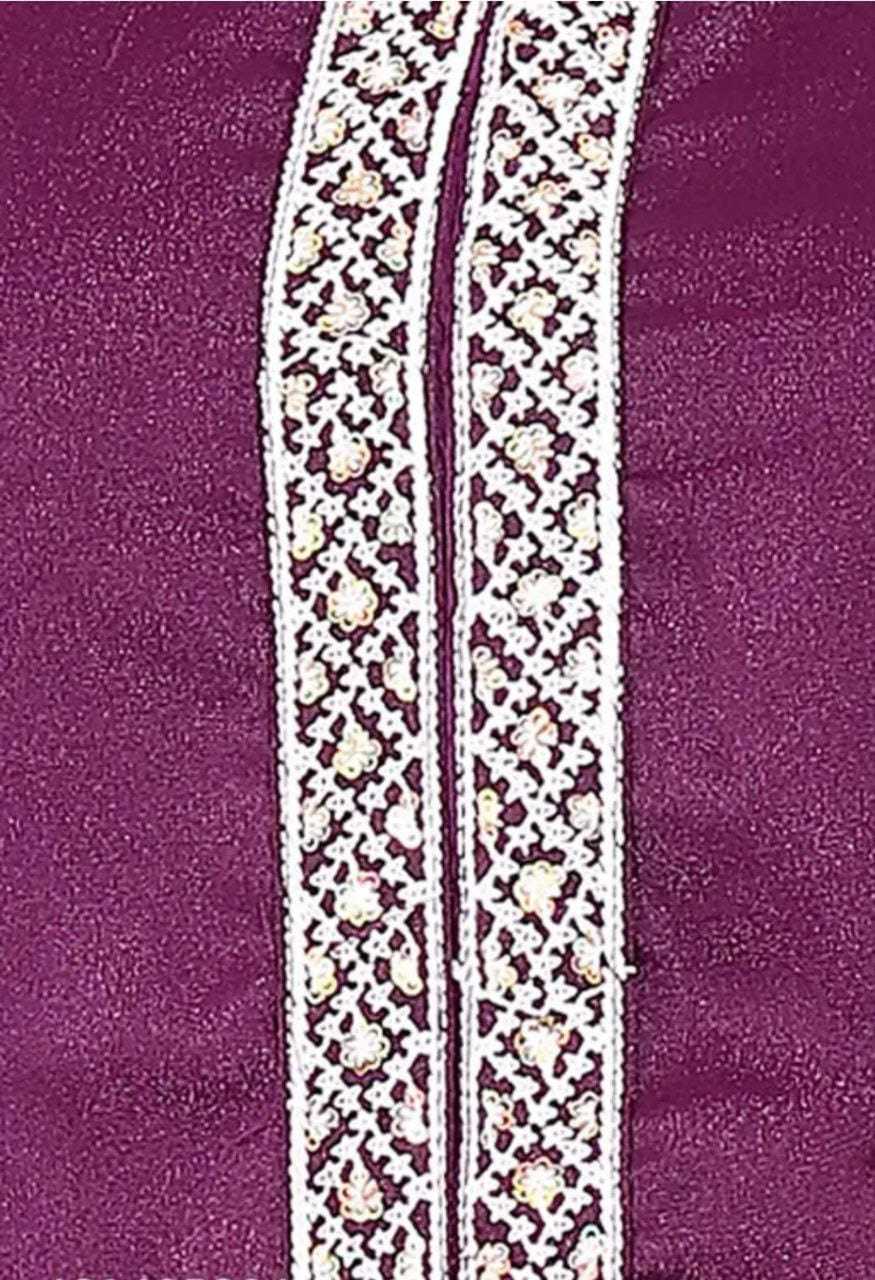 Ynf Georgette RIN222 BS-60 Kurti Wholesale Party Wear Kurtis Designer Kurtis Georgette Kurti Manufacturer