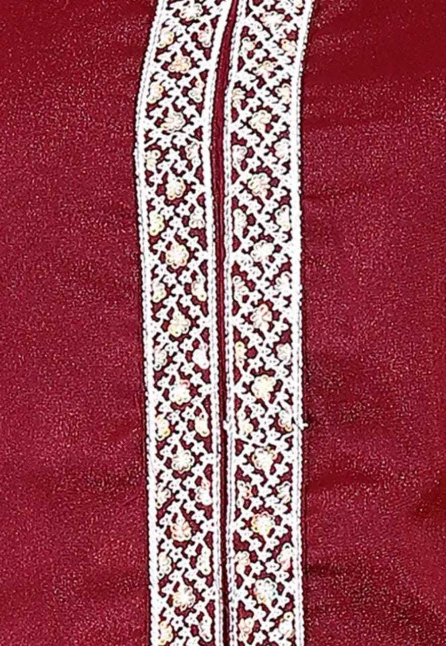 Ynf Georgette RIN222 BS-60 Kurti Wholesale Party Wear Kurtis Designer Kurtis Georgette Kurti Manufacturer