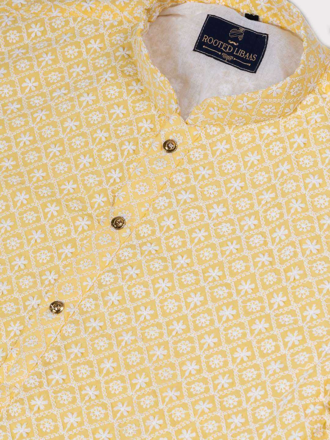 Ynf Georgette RIN223 3431B Mens Wear Wholesale Mens Kurtas Mens Kurta Pyjama Men Wedding kurta Manufacturer