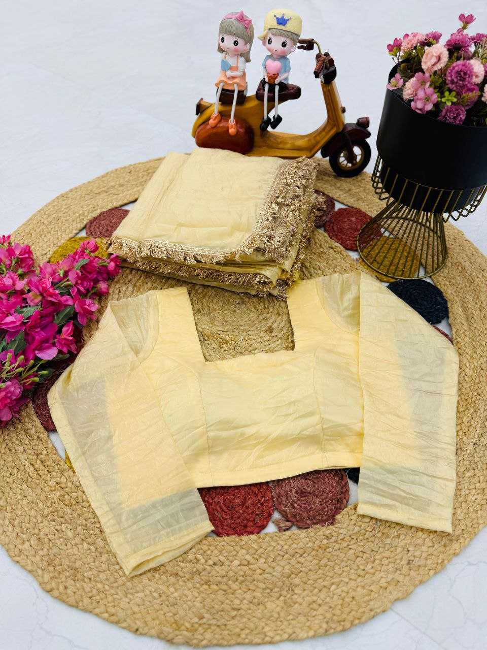 Ynf Gold Plated KESH158 10094 Sarees Wedding Collections Festive Collections Wholesale Designer Sarees Party Wear Sarees Sarees With Blouse Manufacturer