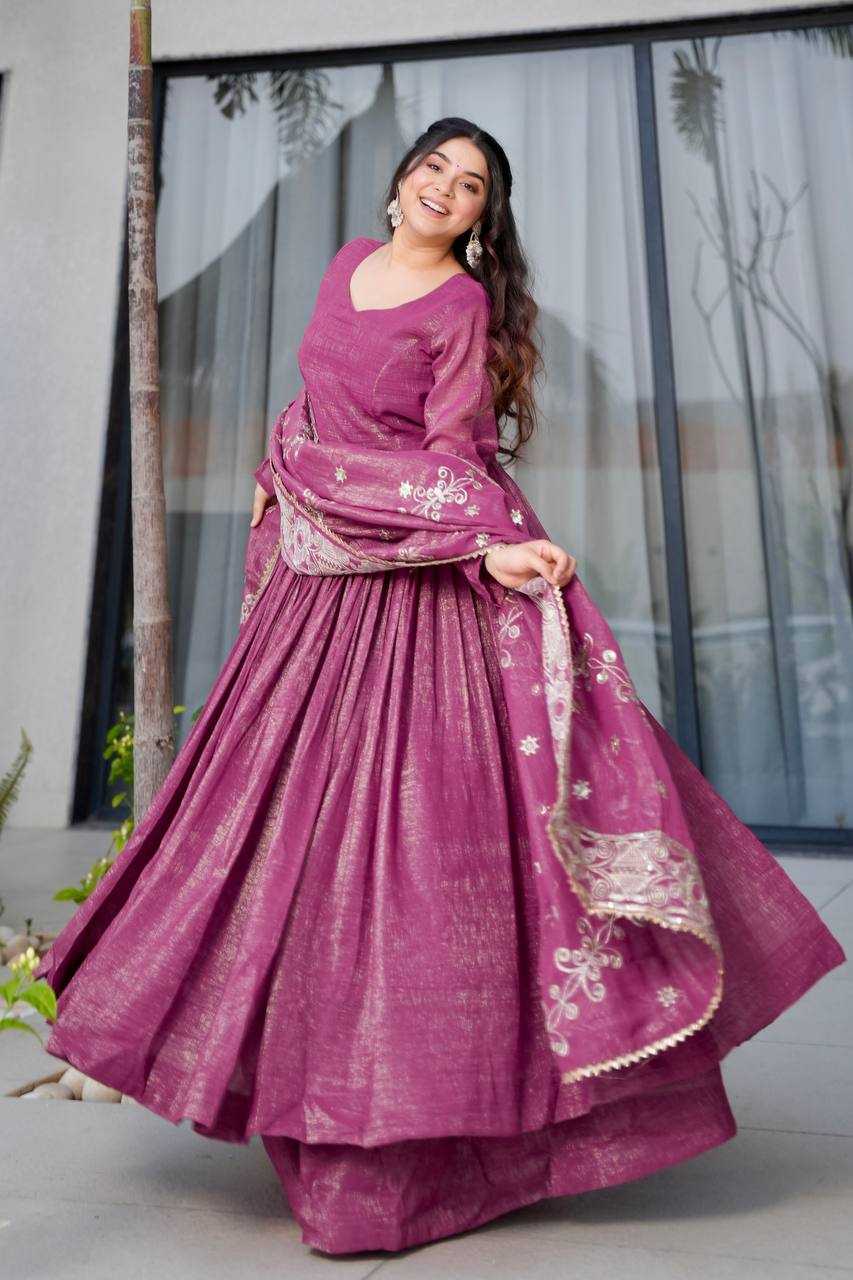 Ynf Gold Plated KESH158 RAKHI Suits & Dresses Wedding Collections Festive Collections Wholesale Sharara Salwar Suits Designer Suits Wedding Outfits Manufacturer