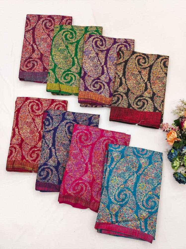 Ynf Handloom Silk KESH484 328 Silk Sarees Wedding Collections Festive Collections Wholesale Brocade Sarees Handloom Sarees Printed Silk Saree Manufacturer
