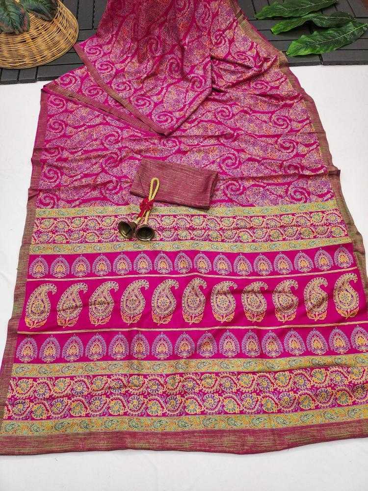 Ynf Handloom Silk KESH484 328 Silk Sarees Wedding Collections Festive Collections Wholesale Brocade Sarees Handloom Sarees Printed Silk Saree Manufacturer