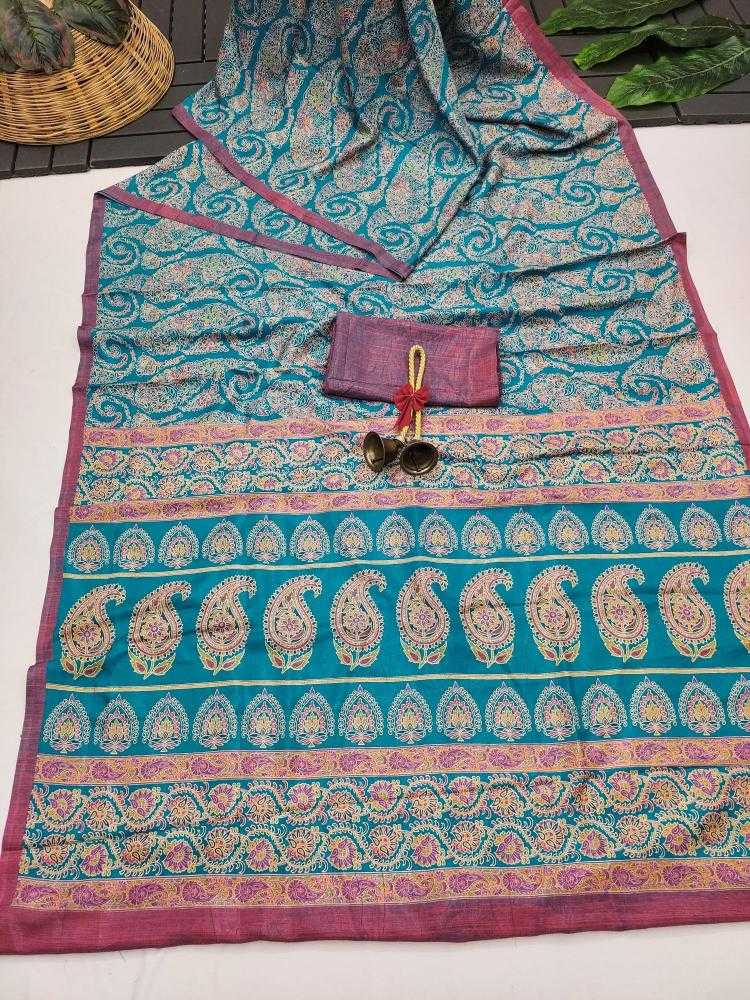 Ynf Handloom Silk KESH484 328 Silk Sarees Wedding Collections Festive Collections Wholesale Brocade Sarees Handloom Sarees Printed Silk Saree Manufacturer