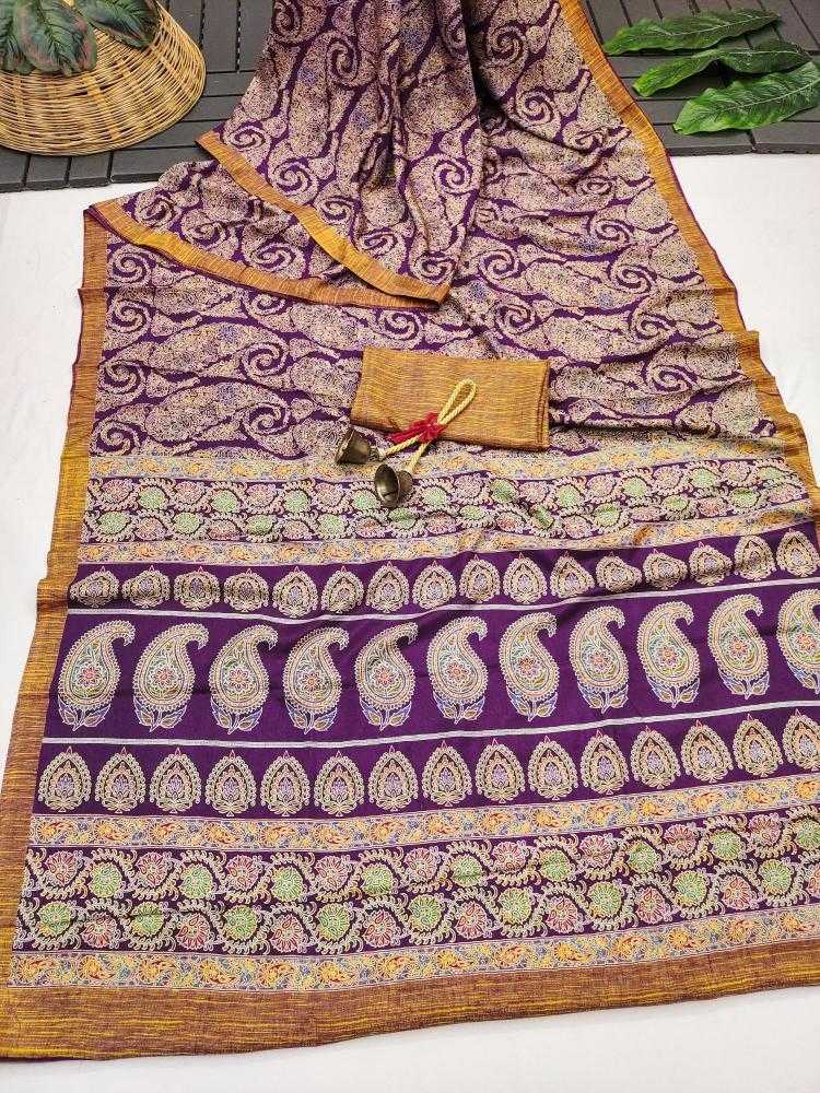 Ynf Handloom Silk KESH484 328 Silk Sarees Wedding Collections Festive Collections Wholesale Brocade Sarees Handloom Sarees Printed Silk Saree Manufacturer