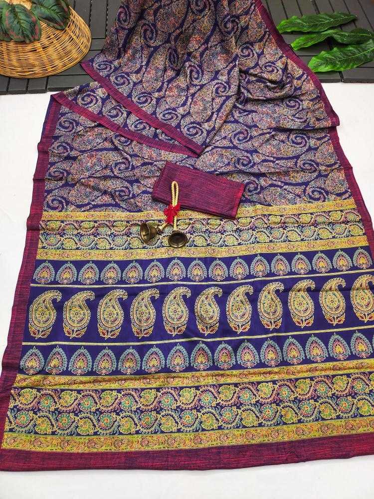 Ynf Handloom Silk KESH484 328 Silk Sarees Wedding Collections Festive Collections Wholesale Brocade Sarees Handloom Sarees Printed Silk Saree Manufacturer
