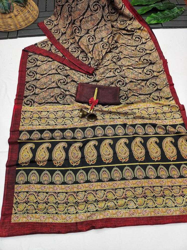 Ynf Handloom Silk KESH484 328 Silk Sarees Wedding Collections Festive Collections Wholesale Brocade Sarees Handloom Sarees Printed Silk Saree Manufacturer