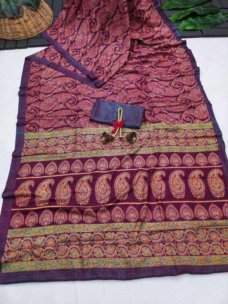 Ynf Handloom Silk KESH484 328 Silk Sarees Wedding Collections Festive Collections Wholesale Brocade Sarees Handloom Sarees Printed Silk Saree Manufacturer