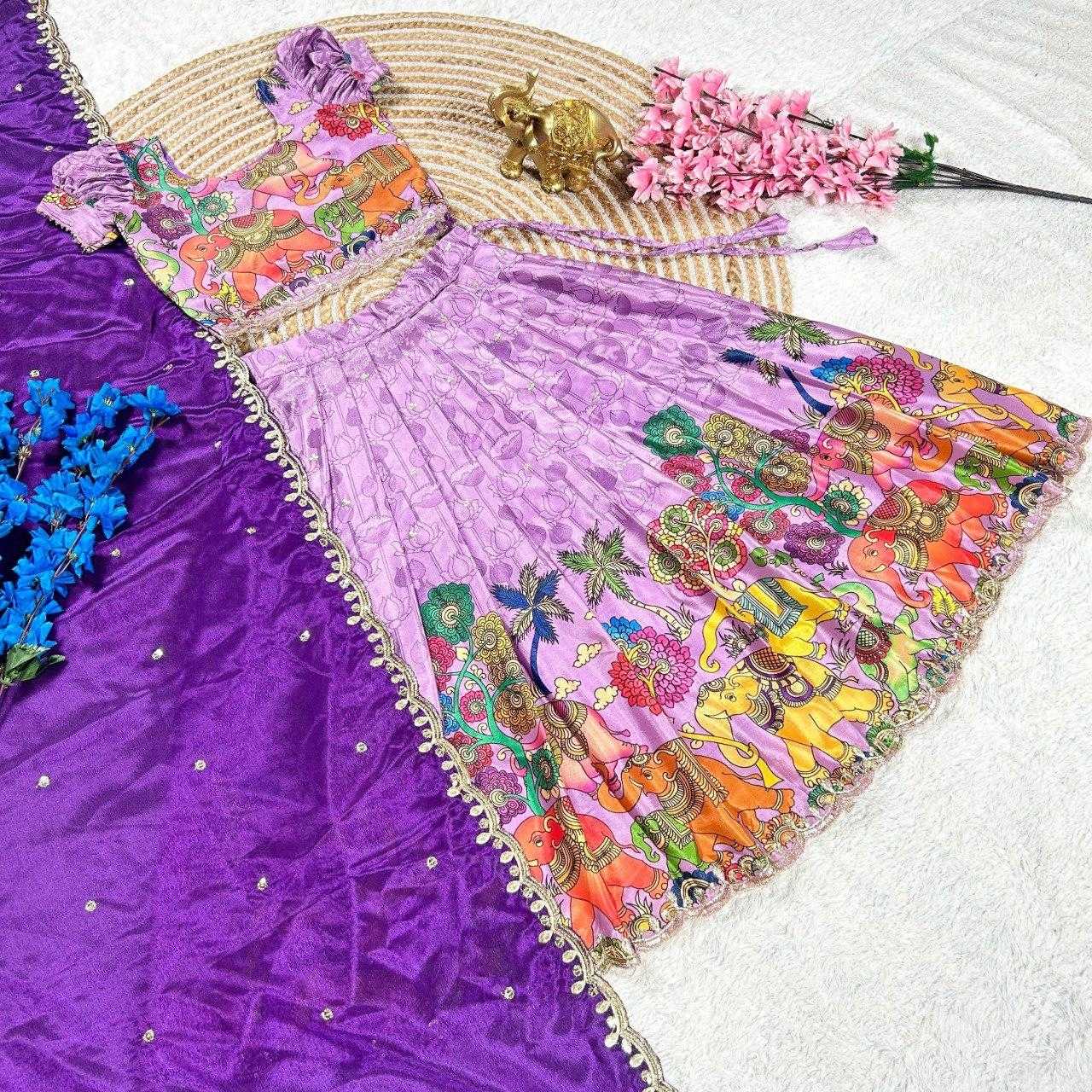 Ynf Heavy Chinnon Silk KESH505 321 Lehengas Wholesale Designer Lehenga Fancy Lehenga Traditional Lehenga Manufacturer