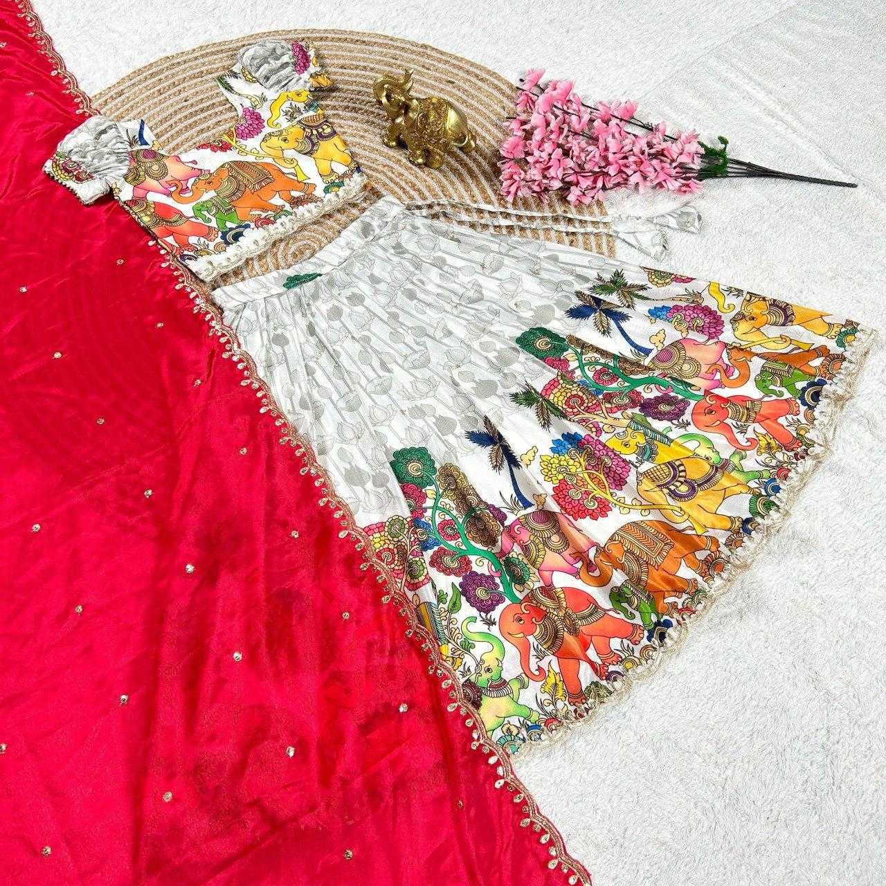 Ynf Heavy Chinnon Silk KESH505 321 Lehengas Wholesale Designer Lehenga Fancy Lehenga Traditional Lehenga Manufacturer