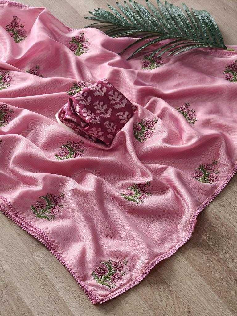 Ynf Heavy Kota KESH249 Shruti Sarees Wedding Collections Wholesale Designer Sarees Embroidered Sarees Kota Doria Sarees Manufacturer