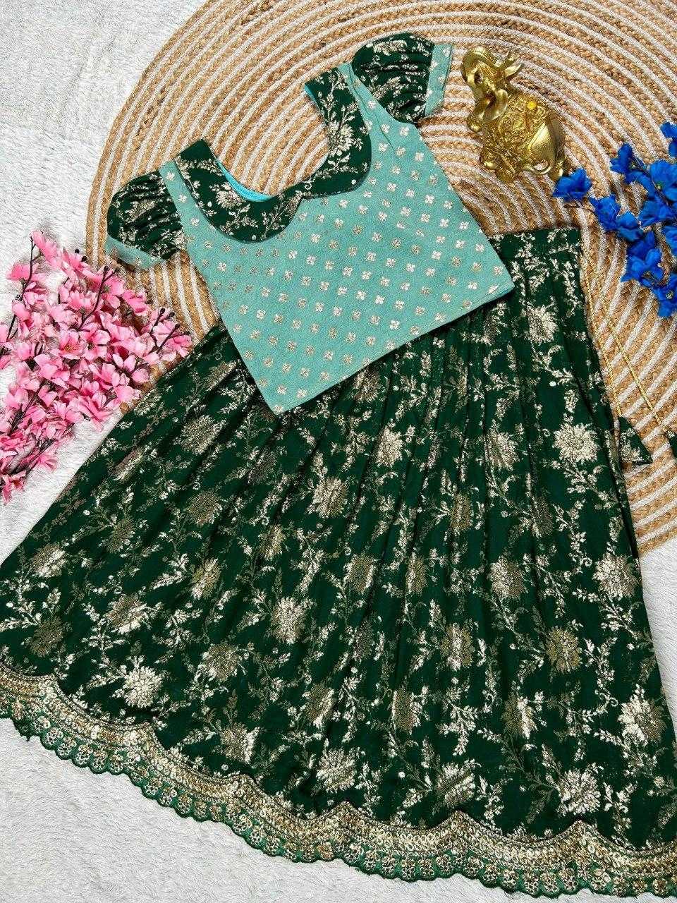 Ynf Heavy Kota KESH505 323 Lehengas Wholesale Designer Lehenga Fancy Lehenga Traditional Lehenga Manufacturer